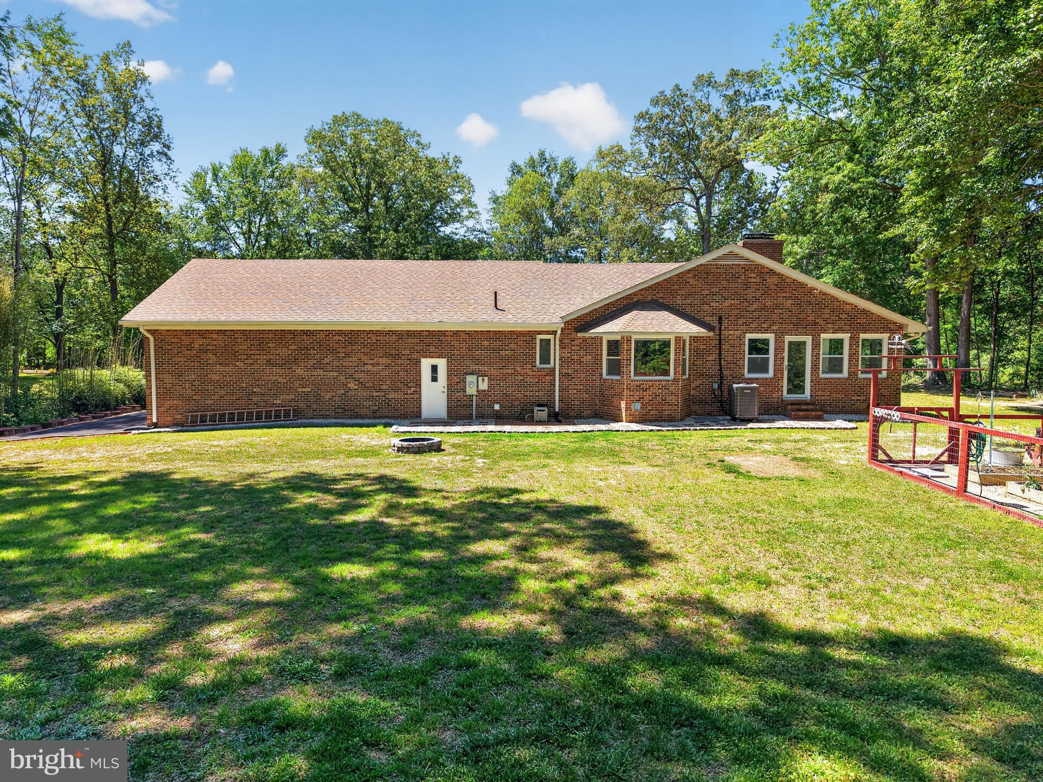 27197 TIDEWATER TRAIL