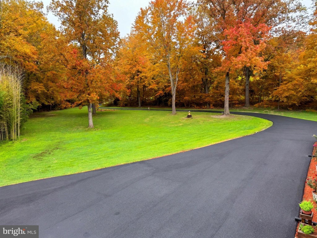 Photo of 27197 Tidewater Trail, PORT ROYAL, VA 22535 (MLS # VACV2010182)