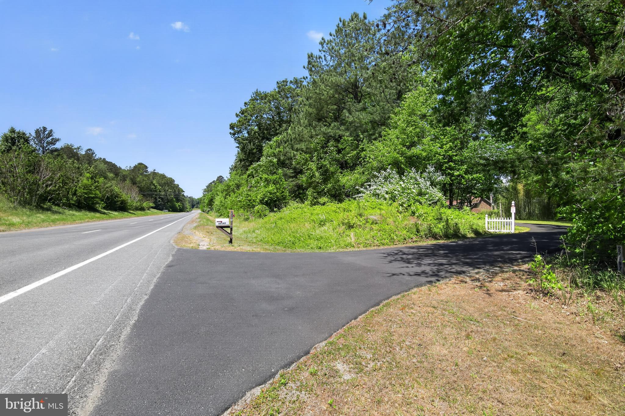 27197 TIDEWATER TRAIL