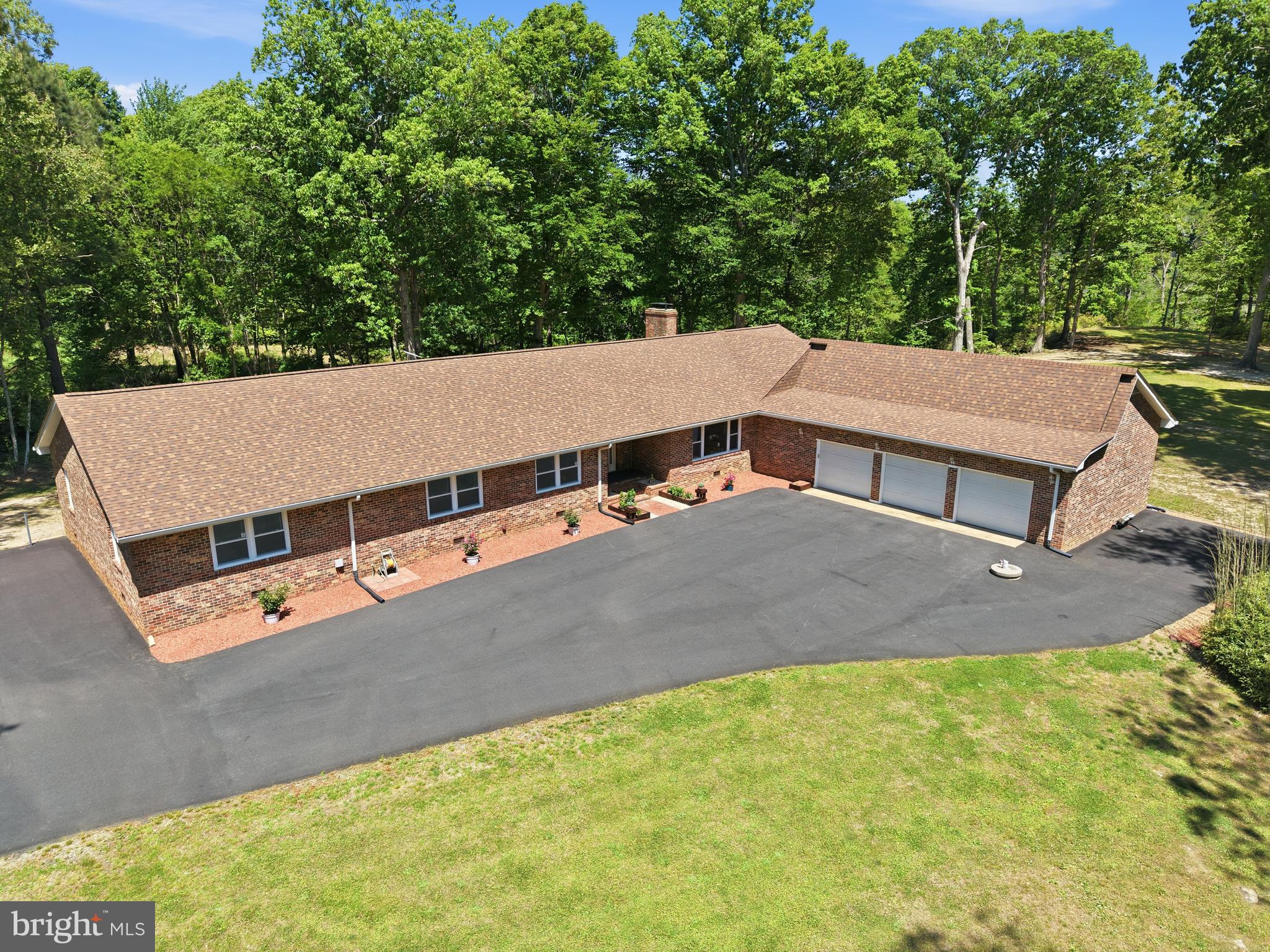 27197 TIDEWATER TRAIL