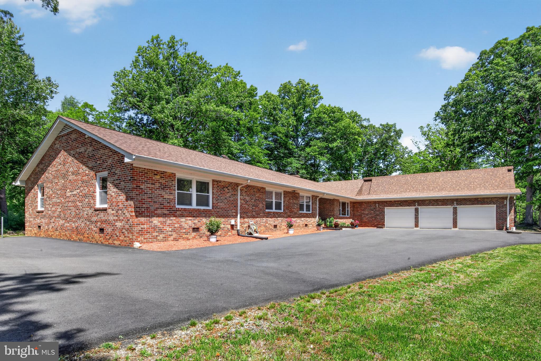 27197 TIDEWATER TRAIL