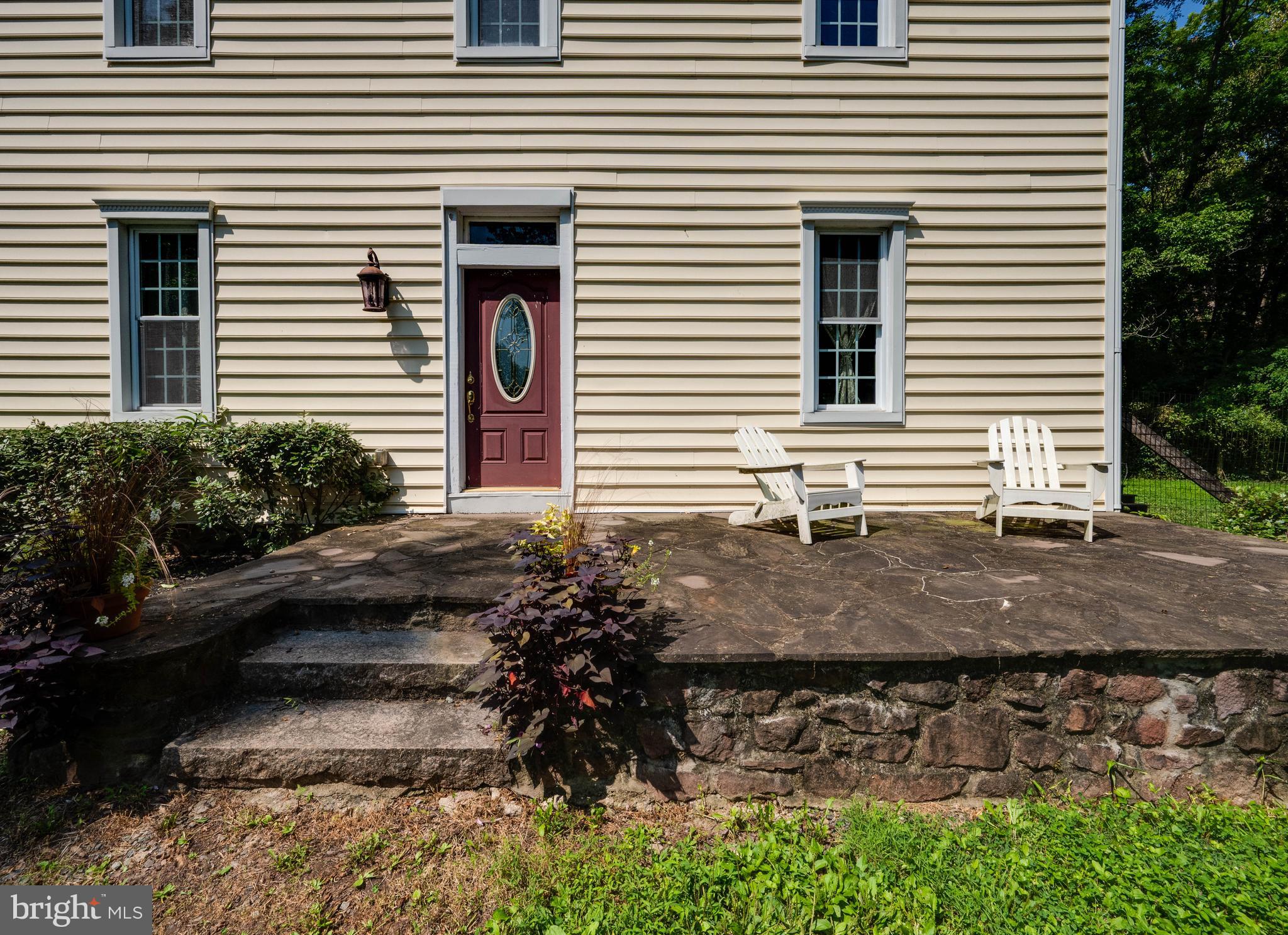 644 DOUGLASS DRIVE