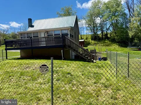 MLS: PABD2003200