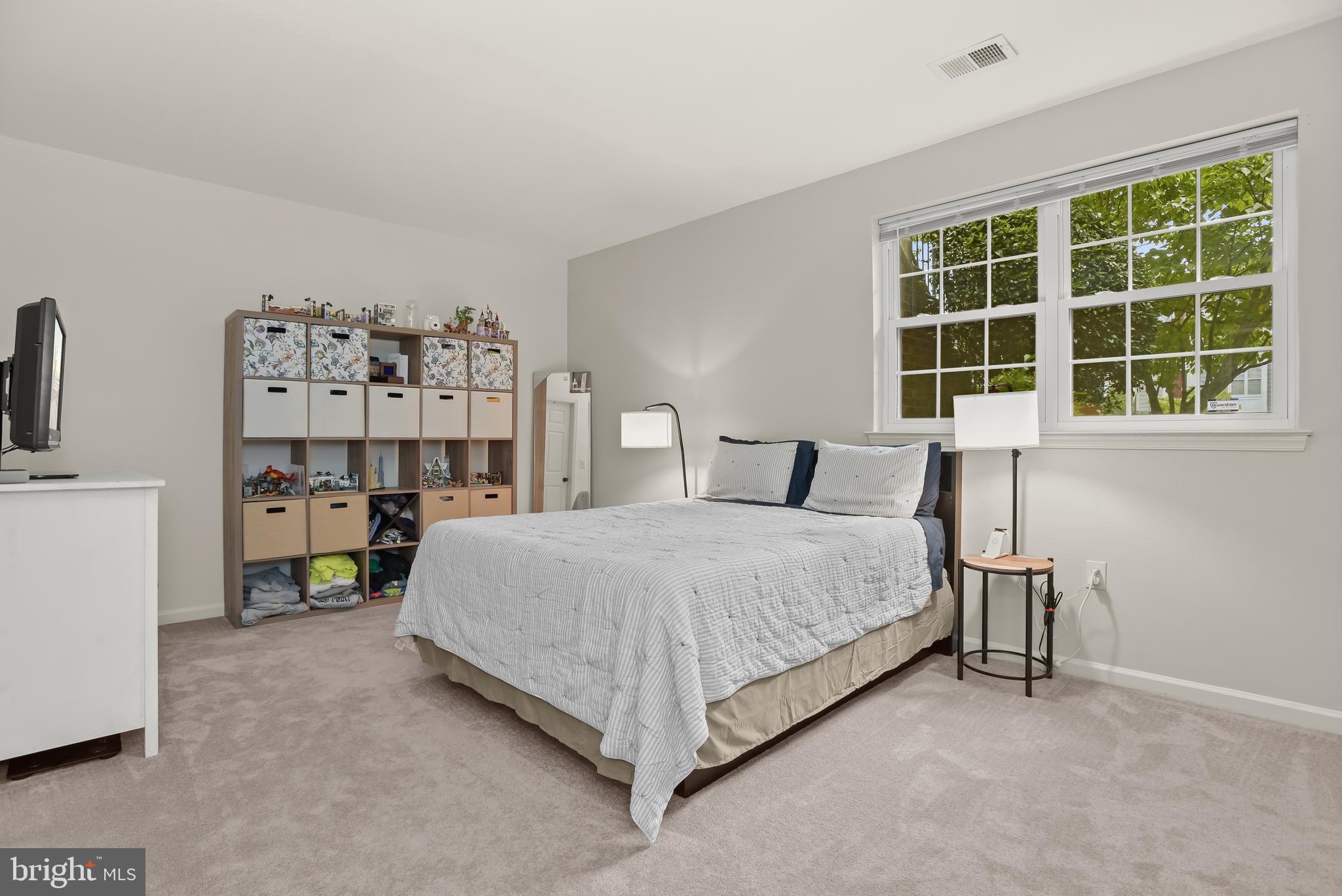 SYCAMORE MEWS - Residential