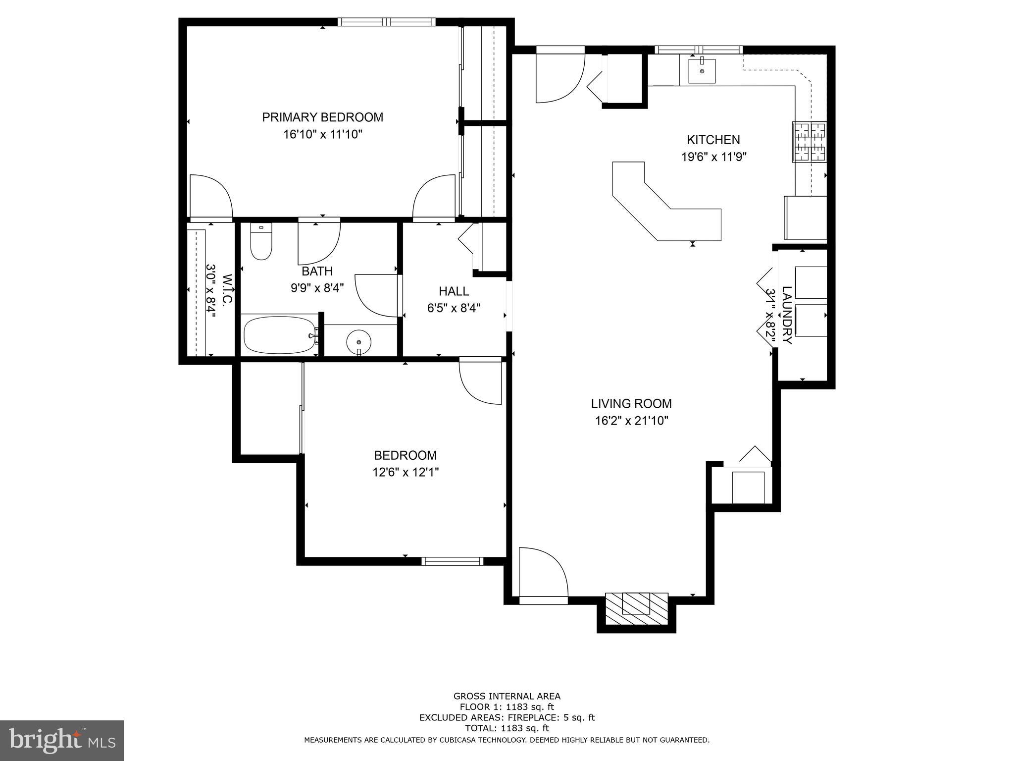 SYCAMORE MEWS - Residential