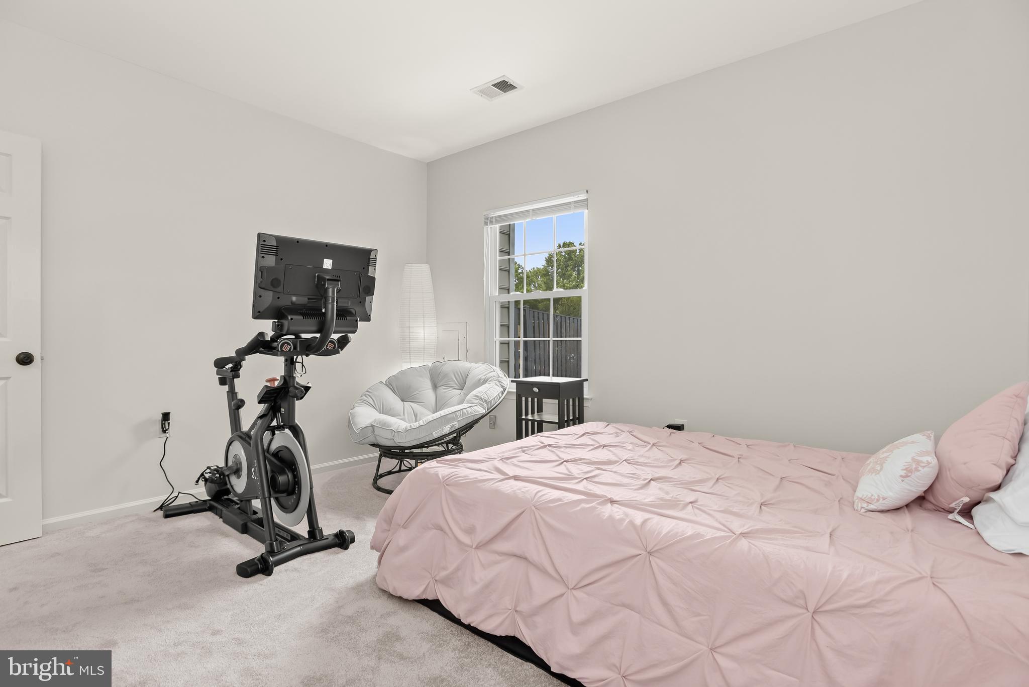 SYCAMORE MEWS - Residential