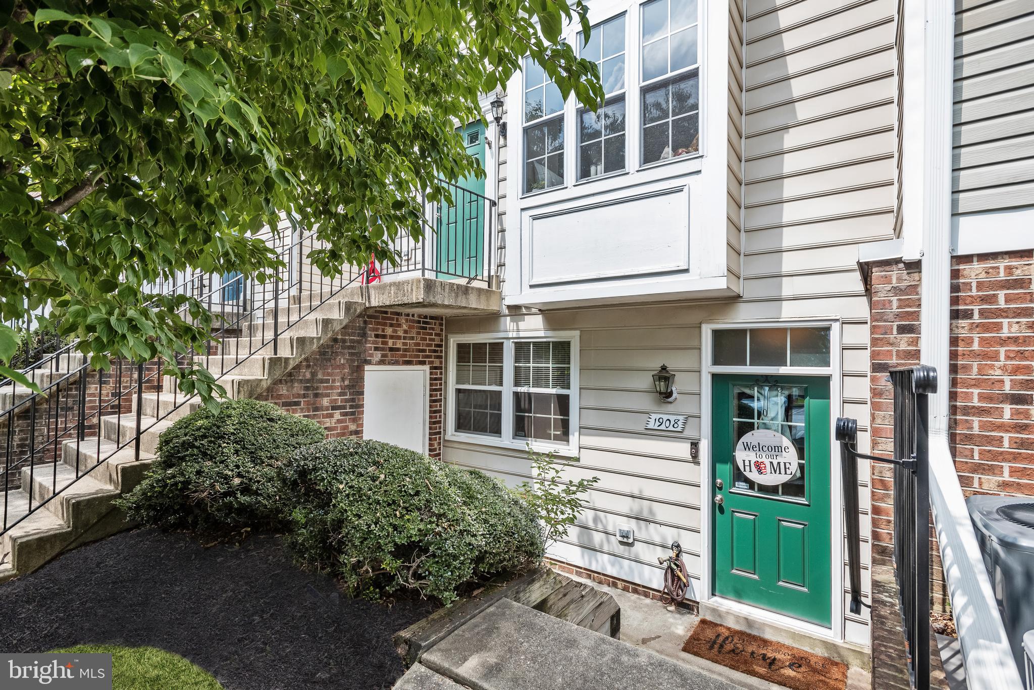 SYCAMORE MEWS - Residential