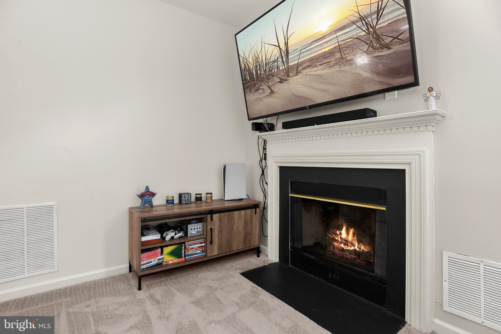 SYCAMORE MEWS - Residential