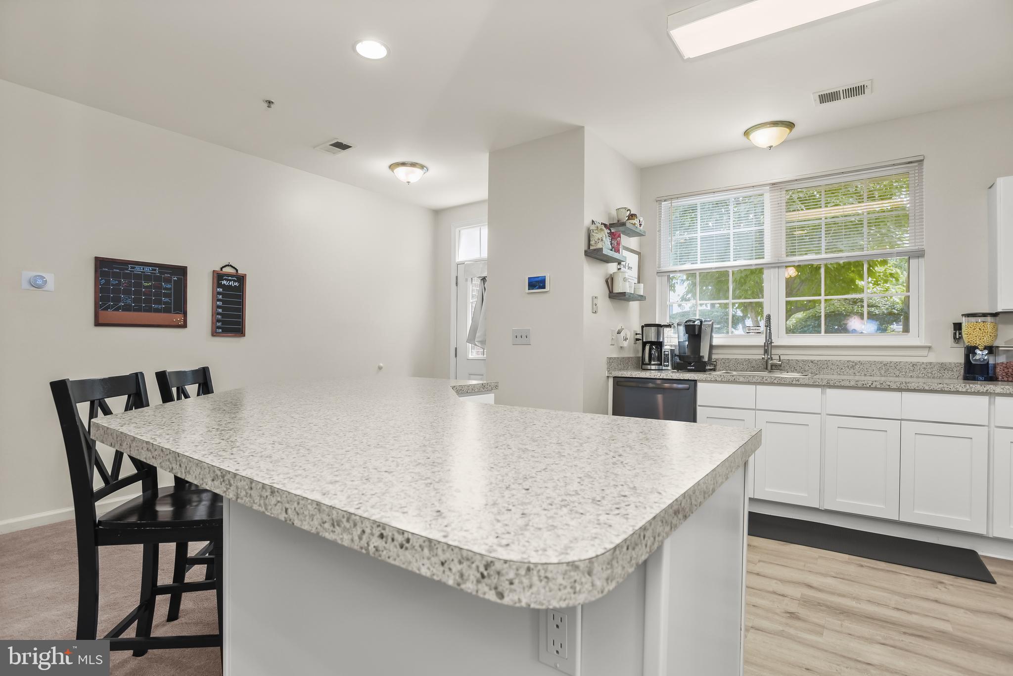 SYCAMORE MEWS - Residential