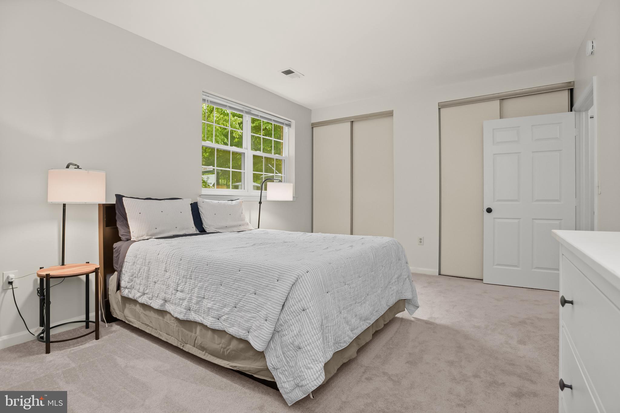 SYCAMORE MEWS - Residential