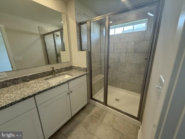 PATAPSCO GLEN - Residential