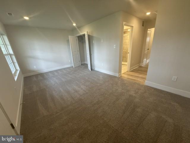 1803 SMITH ISLAND ROAD