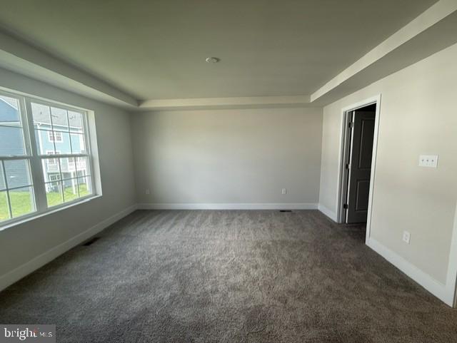 PATAPSCO GLEN - Residential