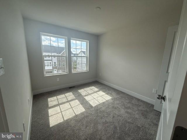 PATAPSCO GLEN - Residential