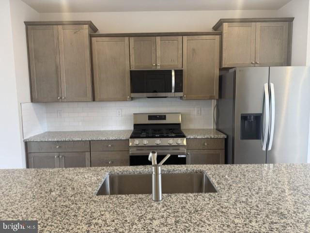 1803 SMITH ISLAND ROAD