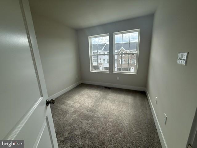 PATAPSCO GLEN - Residential