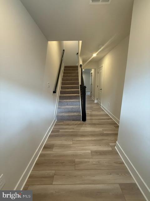 1803 SMITH ISLAND ROAD