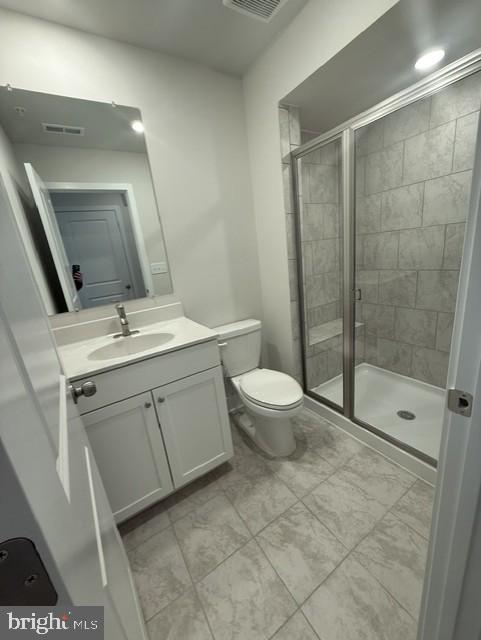 PATAPSCO GLEN - Residential