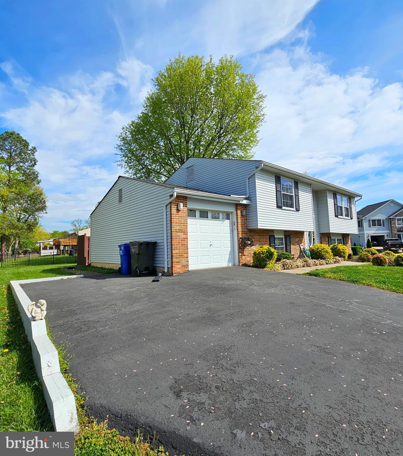 7907 STEADMAN STREET