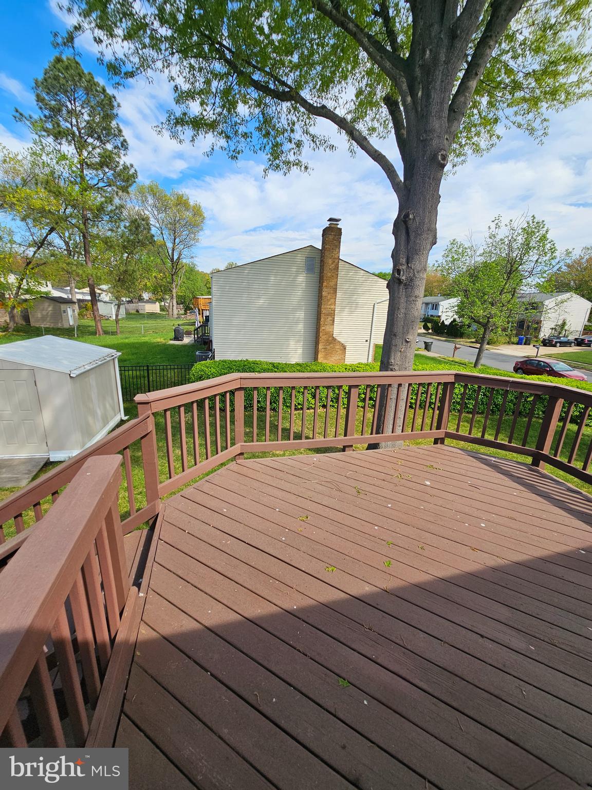 7907 STEADMAN STREET