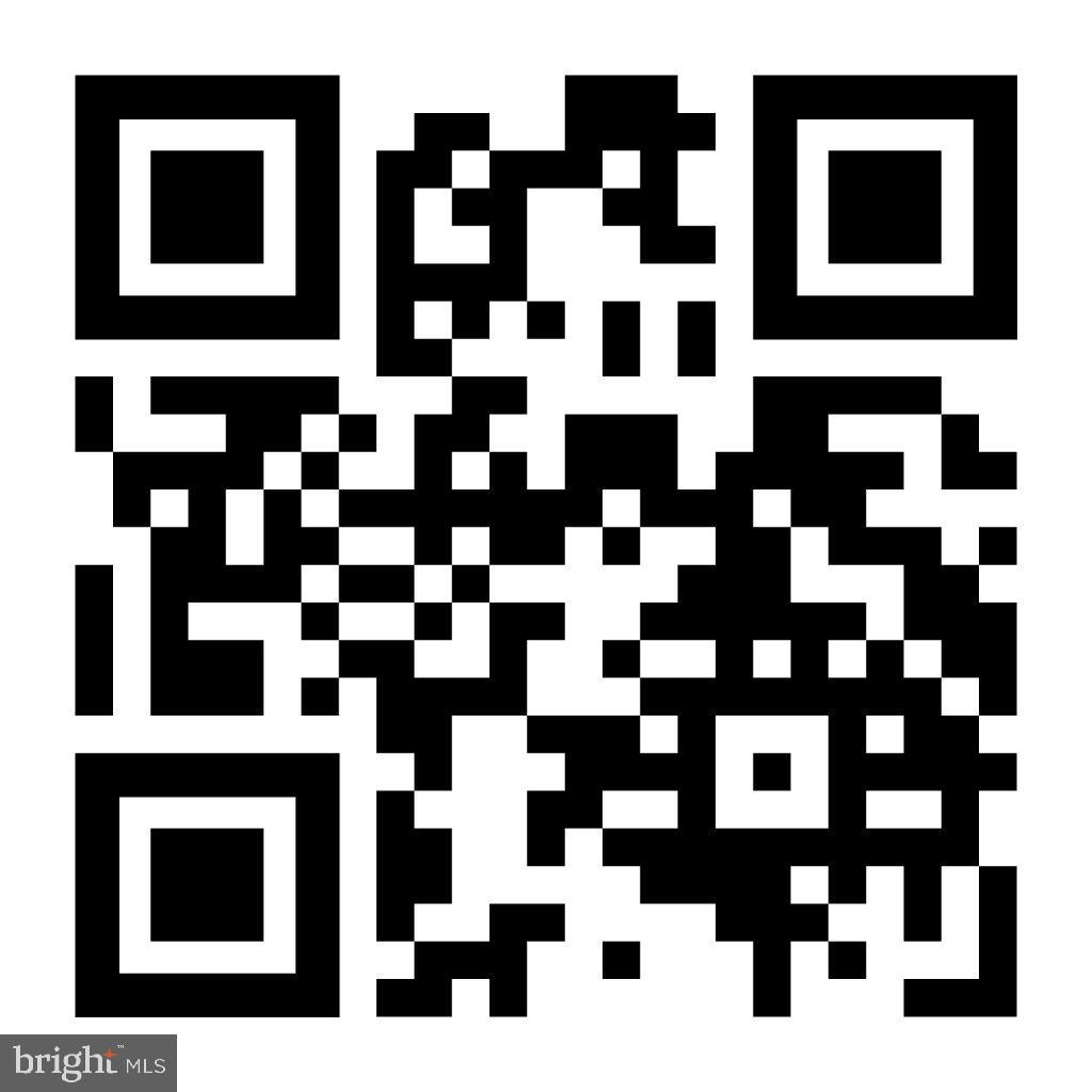 2333 FAIRLAWN AVENUE SE 2