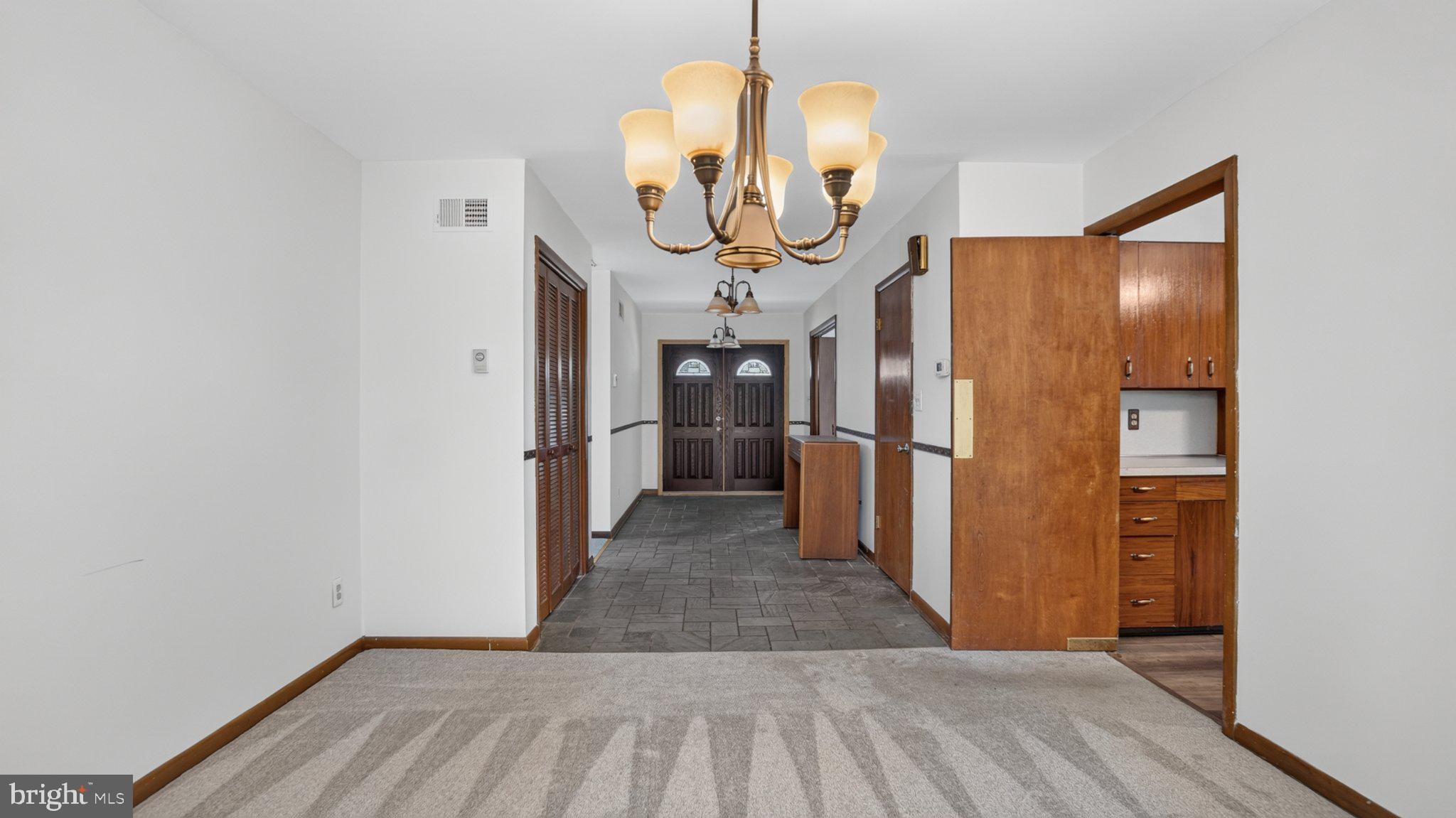 1753 BALDWIN DRIVE