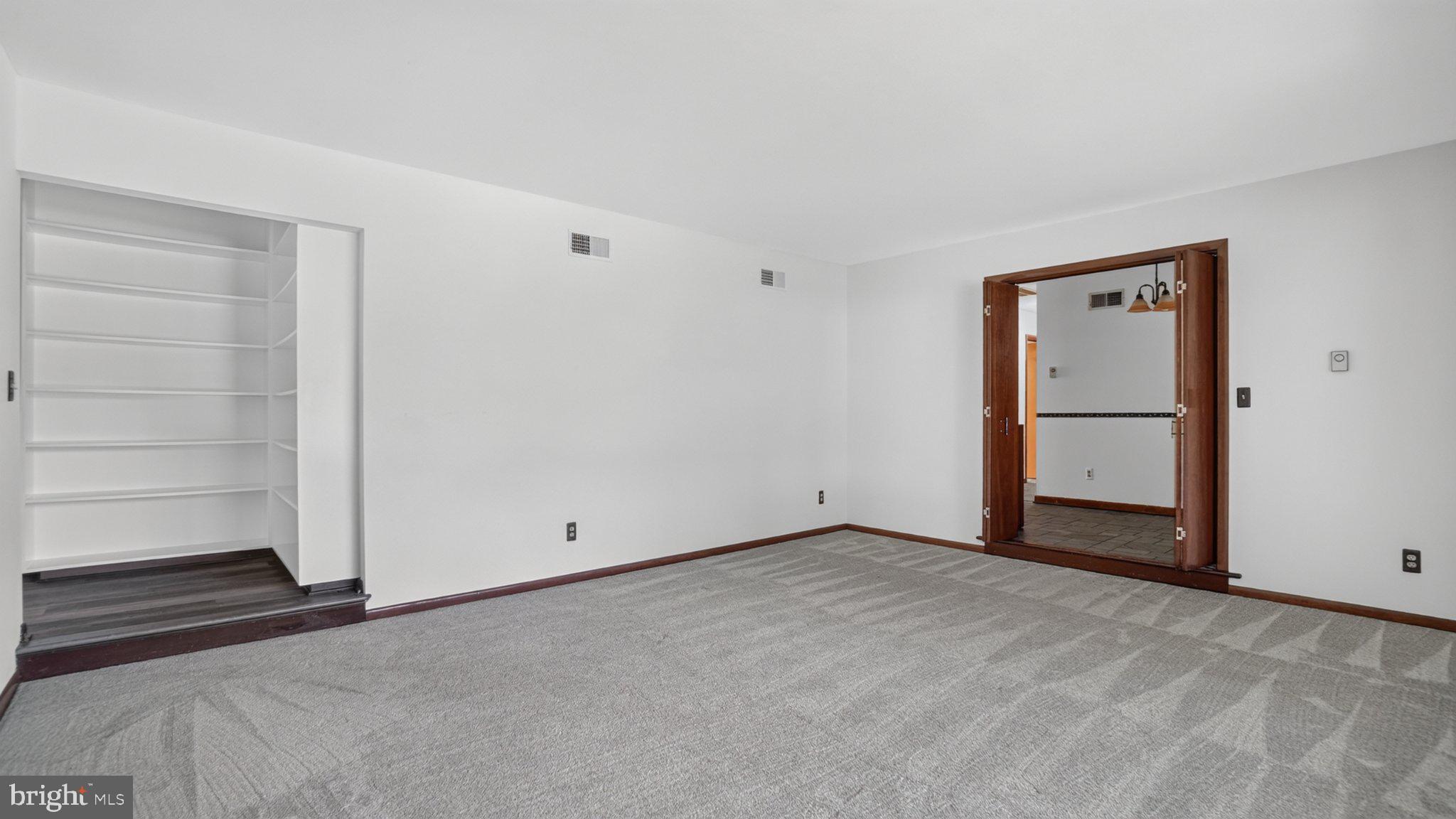 1753 BALDWIN DRIVE