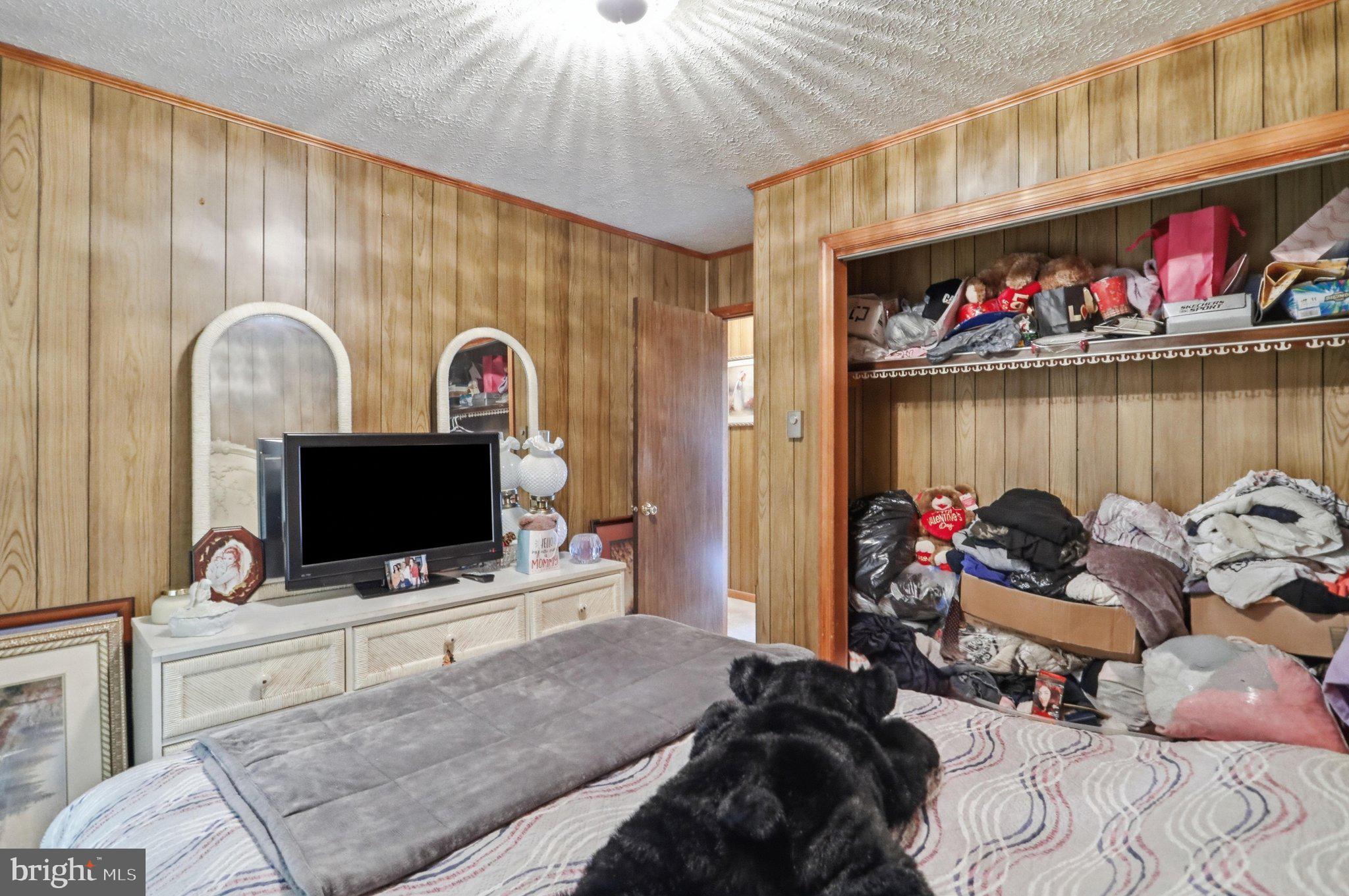 114 CHERRY RIDGE ROAD