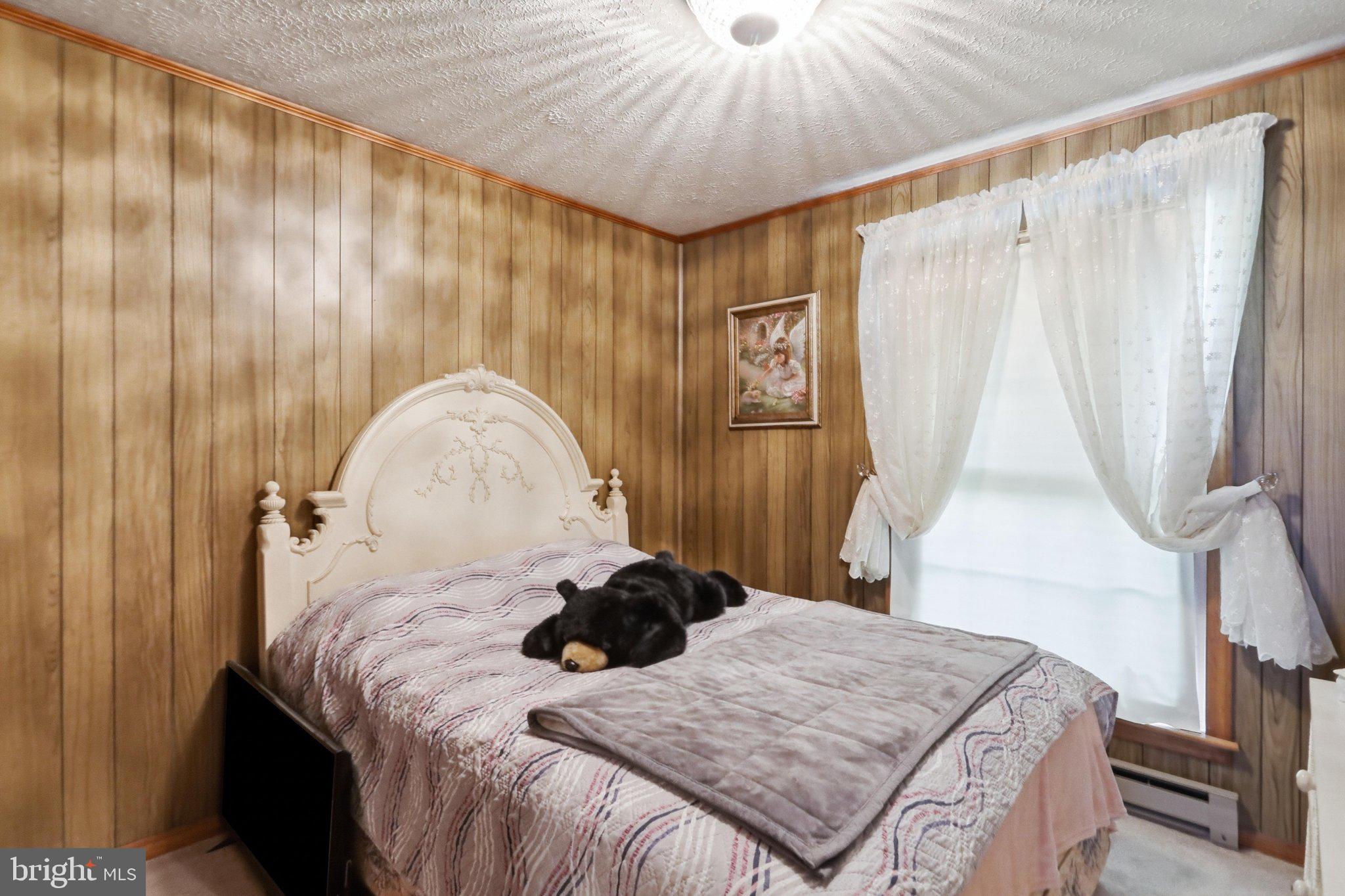 114 CHERRY RIDGE ROAD