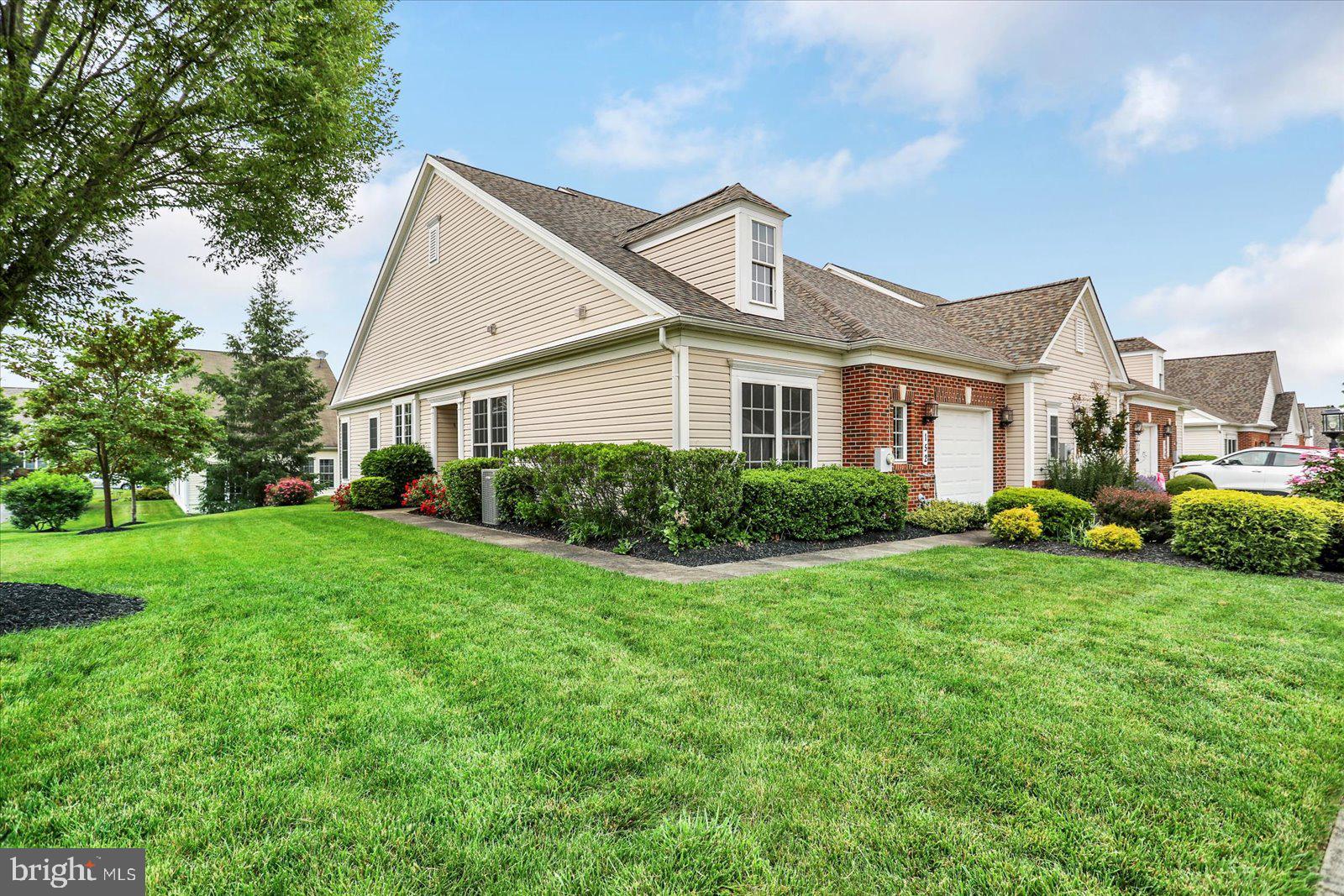 152 SADDLETOP DRIVE 354