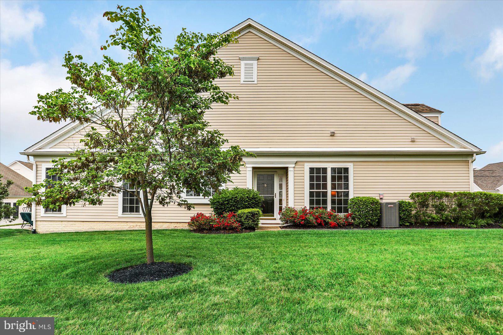 152 SADDLETOP DRIVE 354