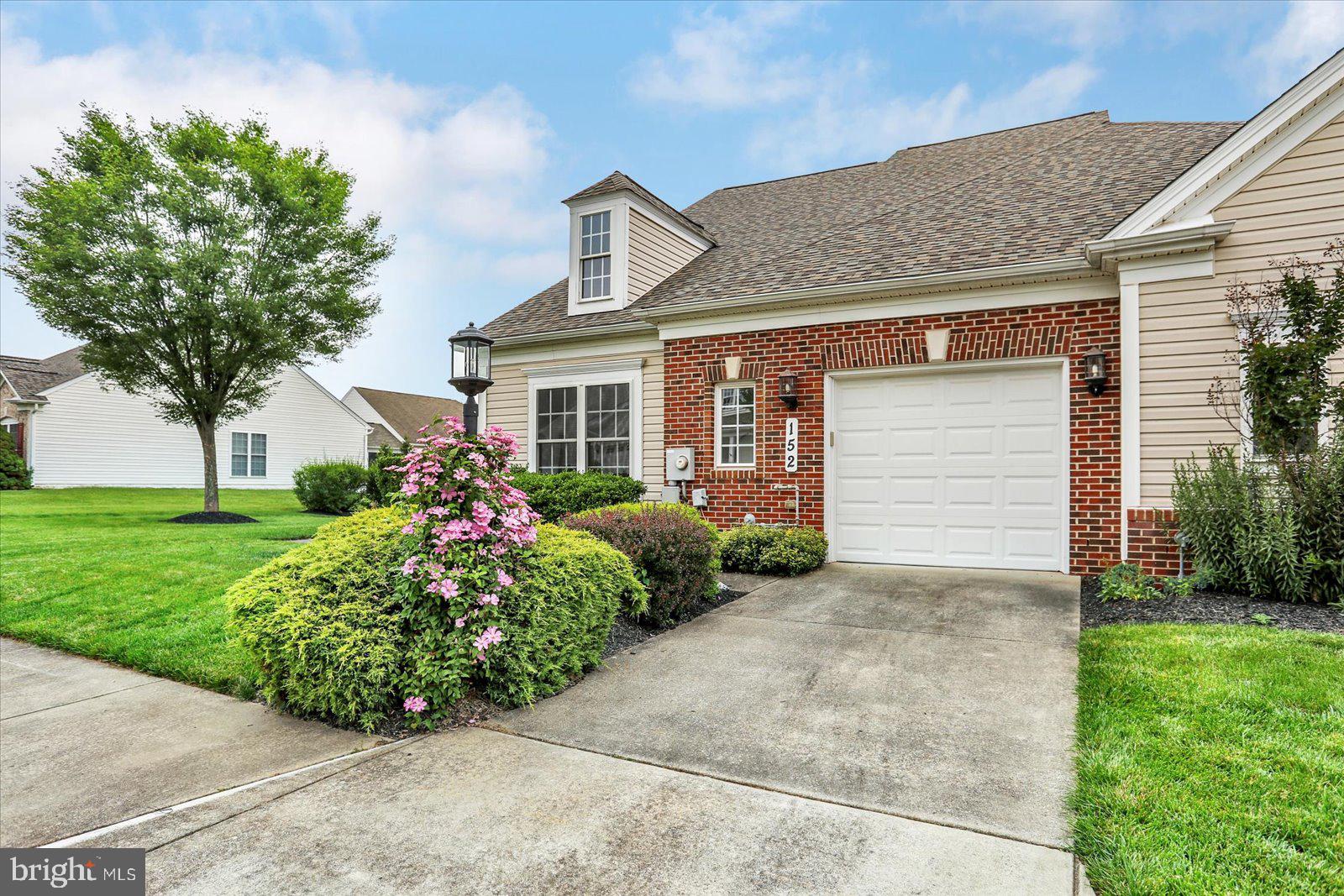 152 SADDLETOP DRIVE 354
