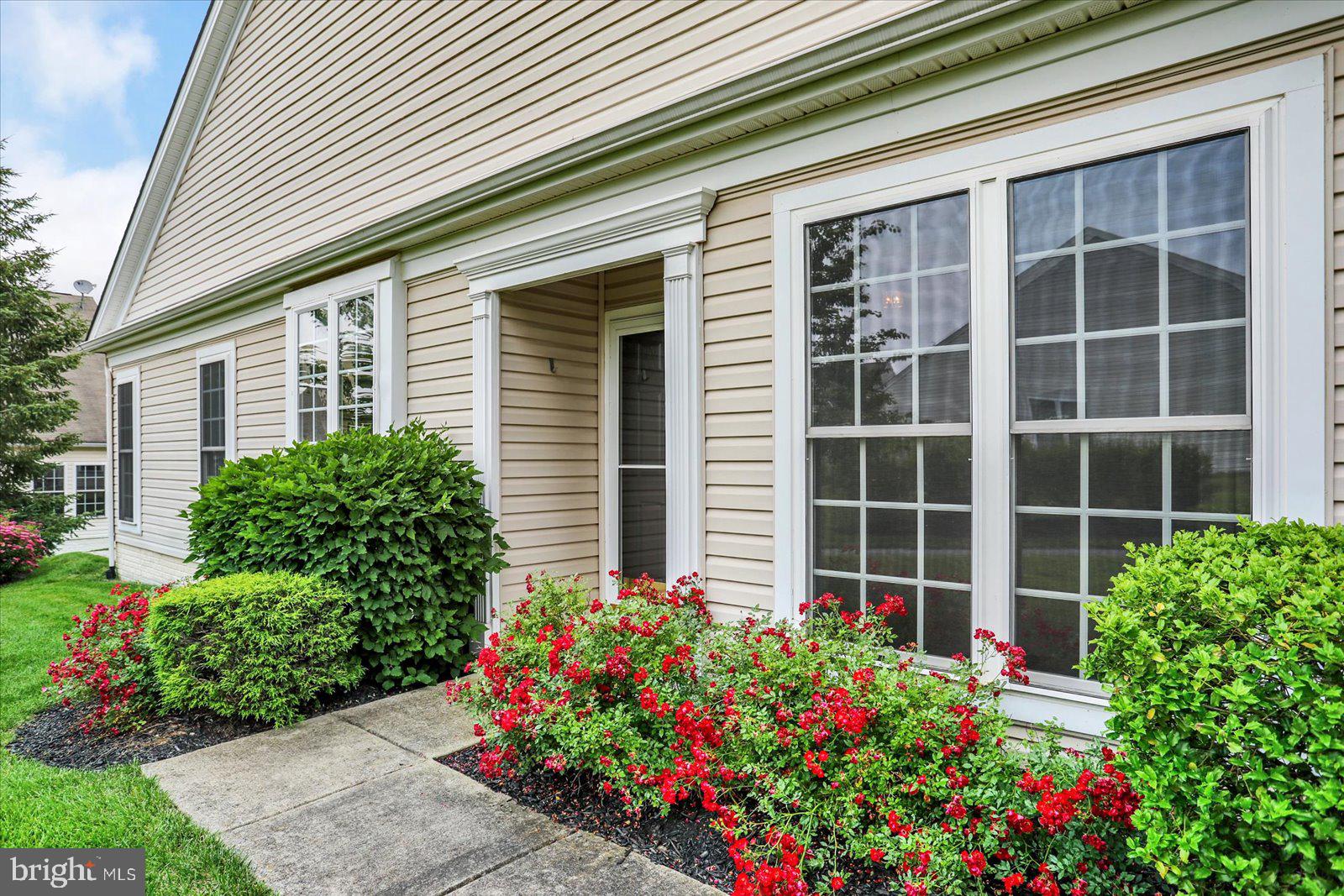 152 SADDLETOP DRIVE 354