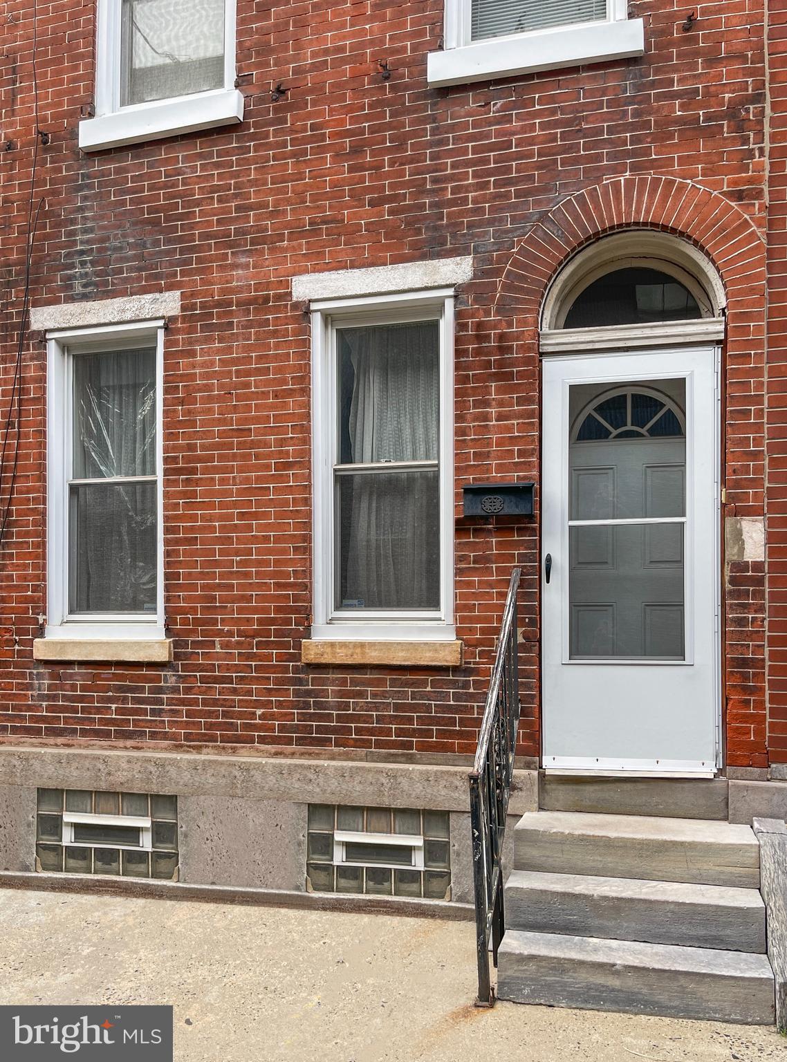 BREWERYTOWN - Residential