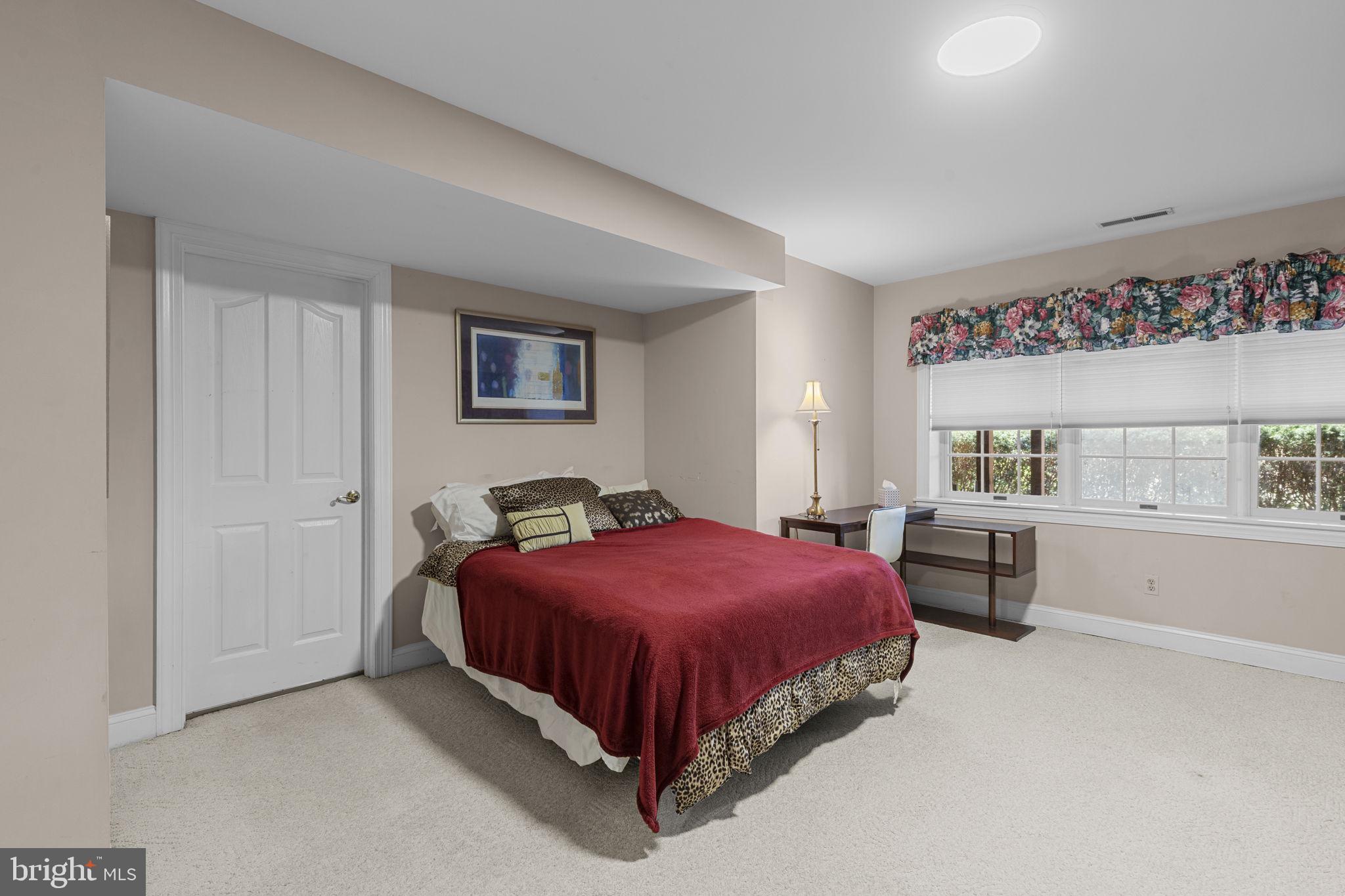 GLENANGUS - Residential