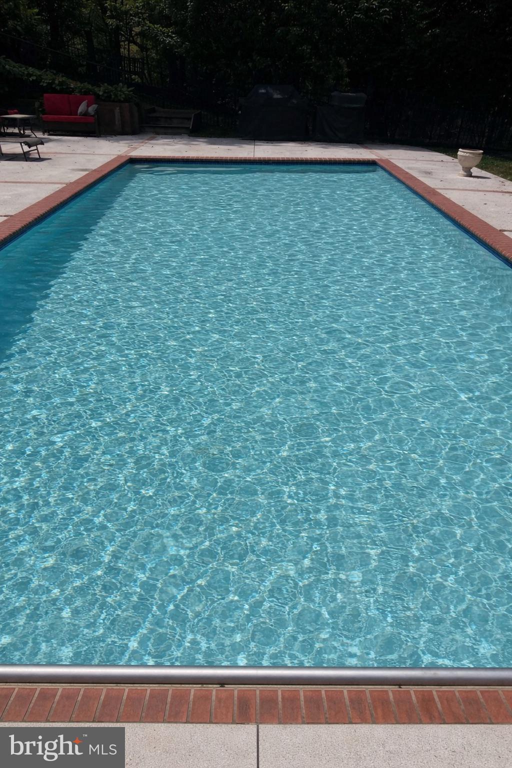 GLENANGUS - Residential