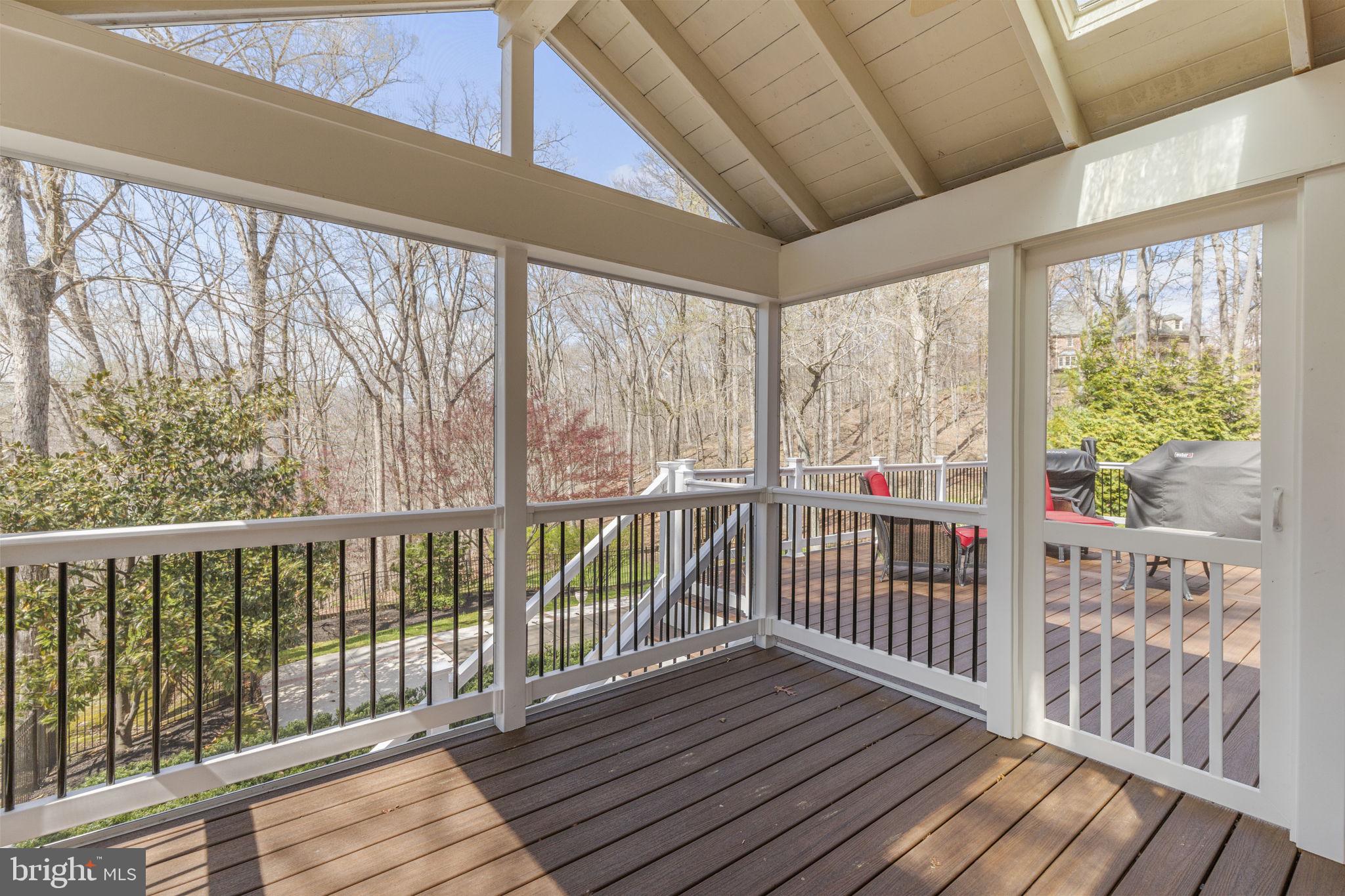 GLENANGUS - Residential