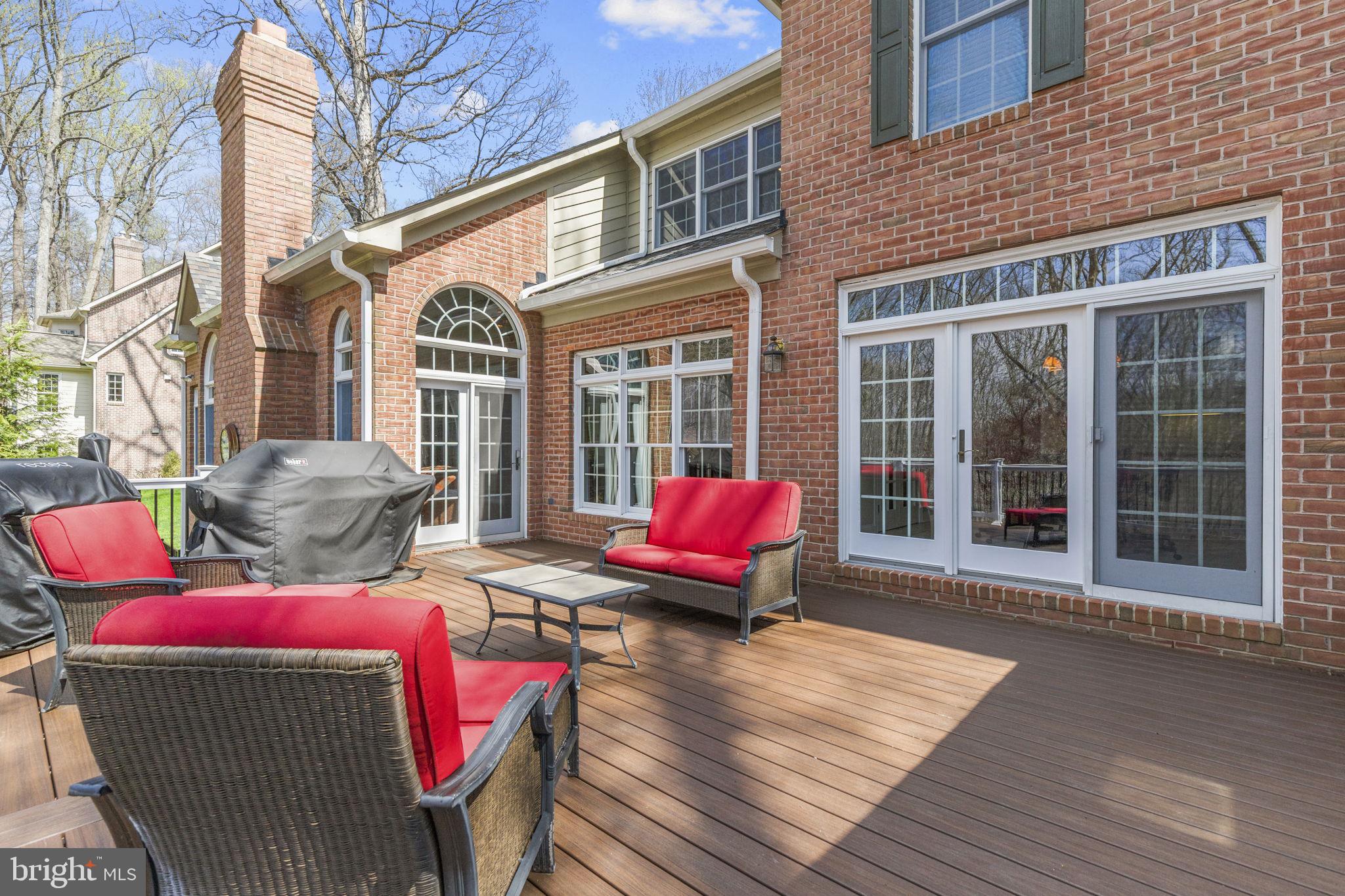 GLENANGUS - Residential