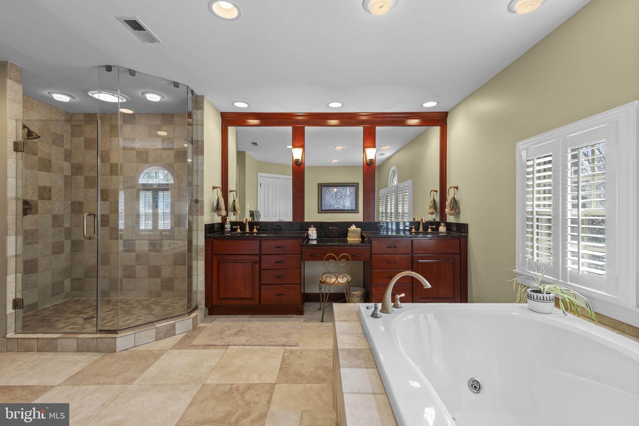 GLENANGUS - Residential