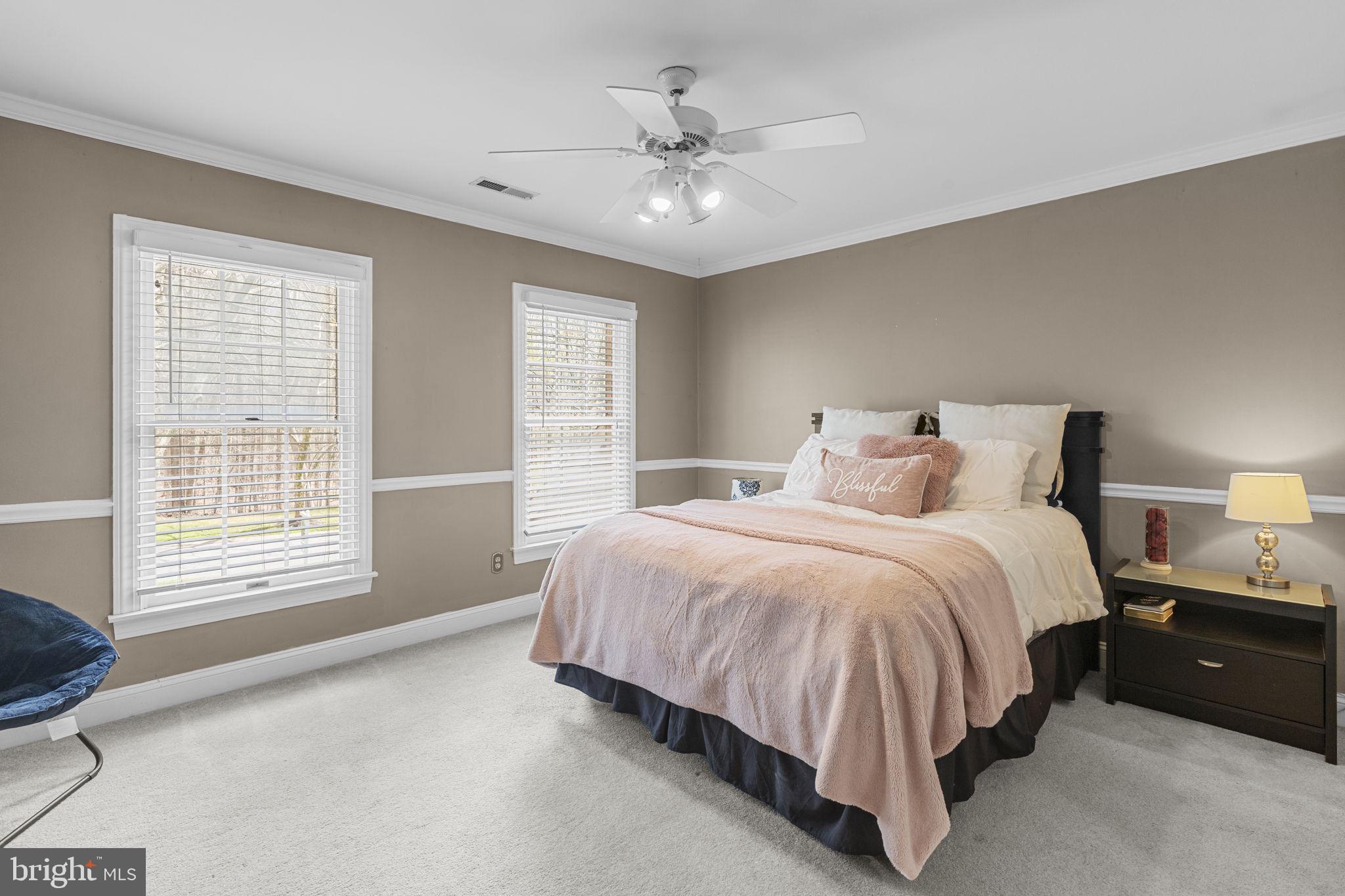 GLENANGUS - Residential