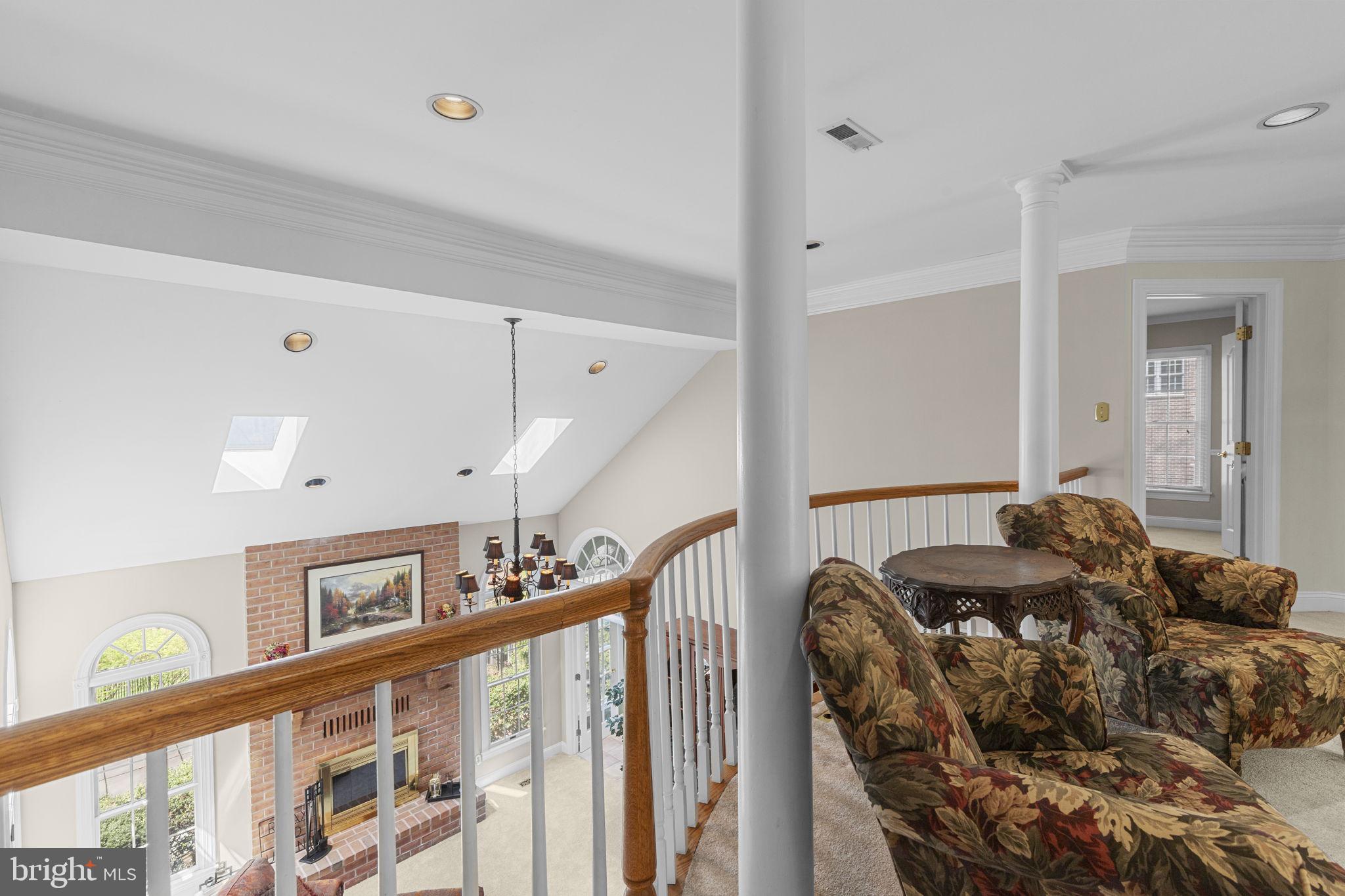 GLENANGUS - Residential