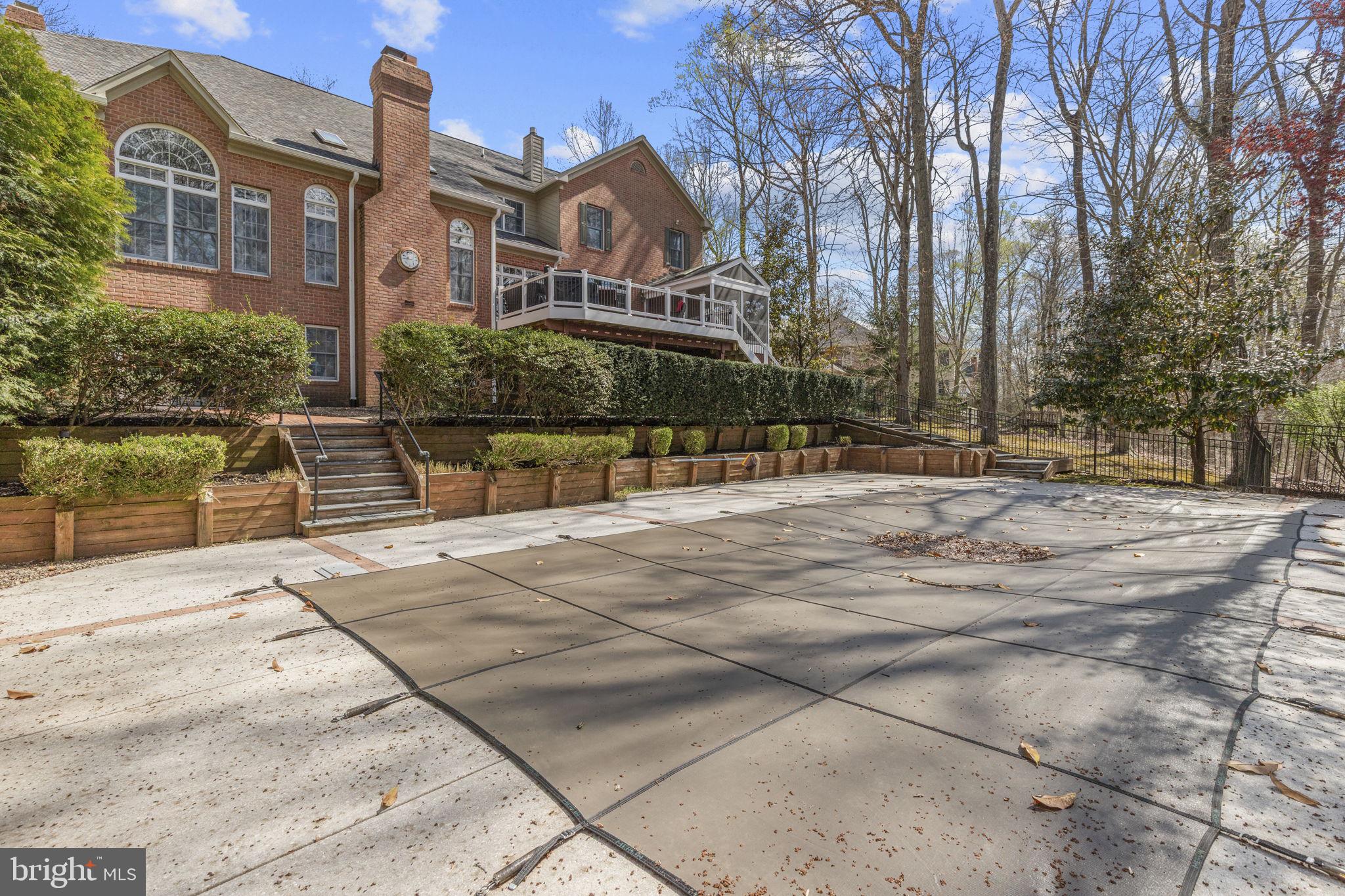 GLENANGUS - Residential