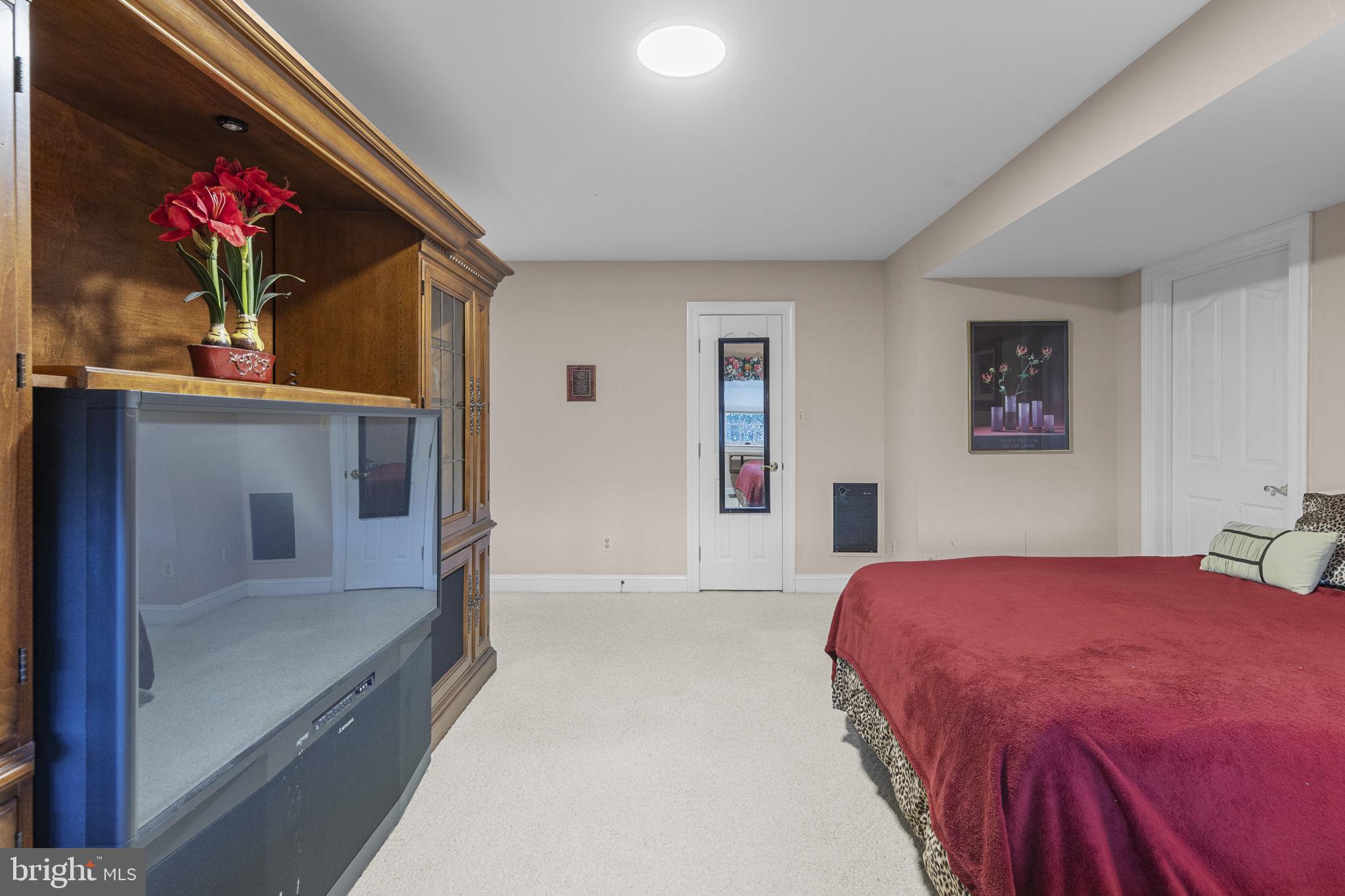 GLENANGUS - Residential