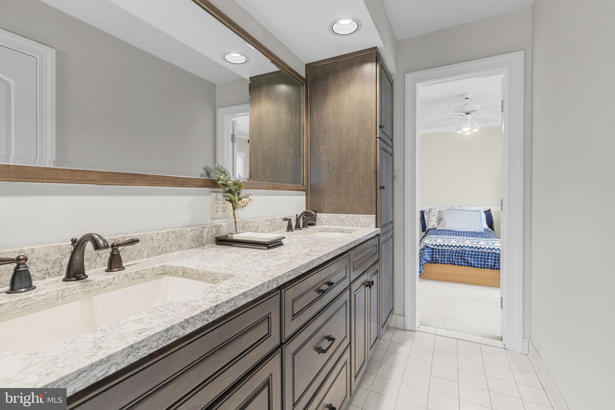 GLENANGUS - Residential