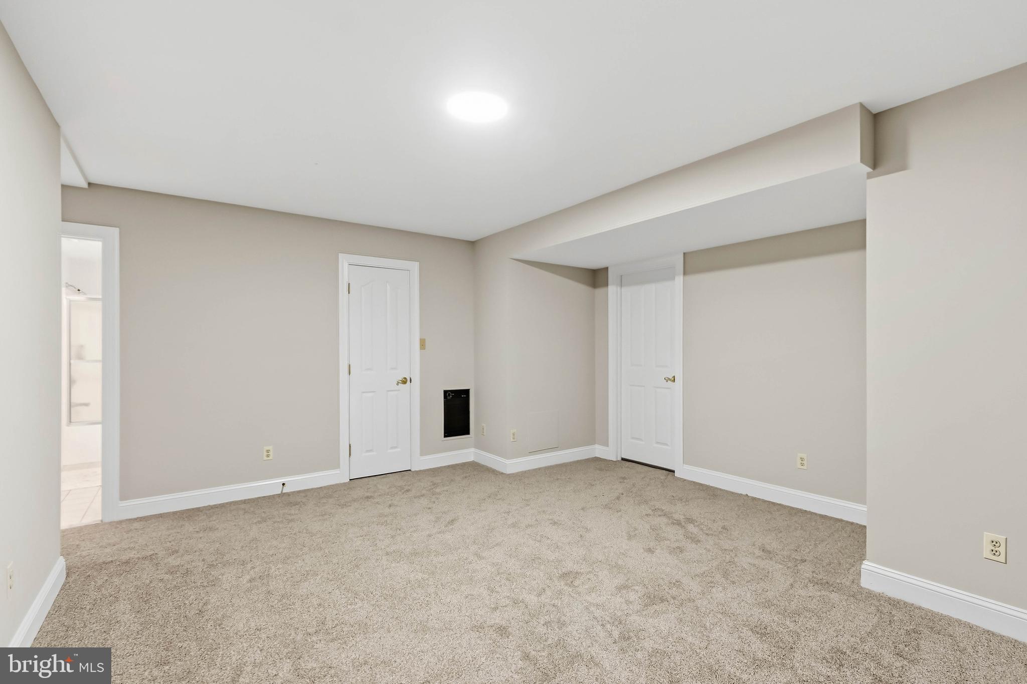 GLENANGUS - Residential