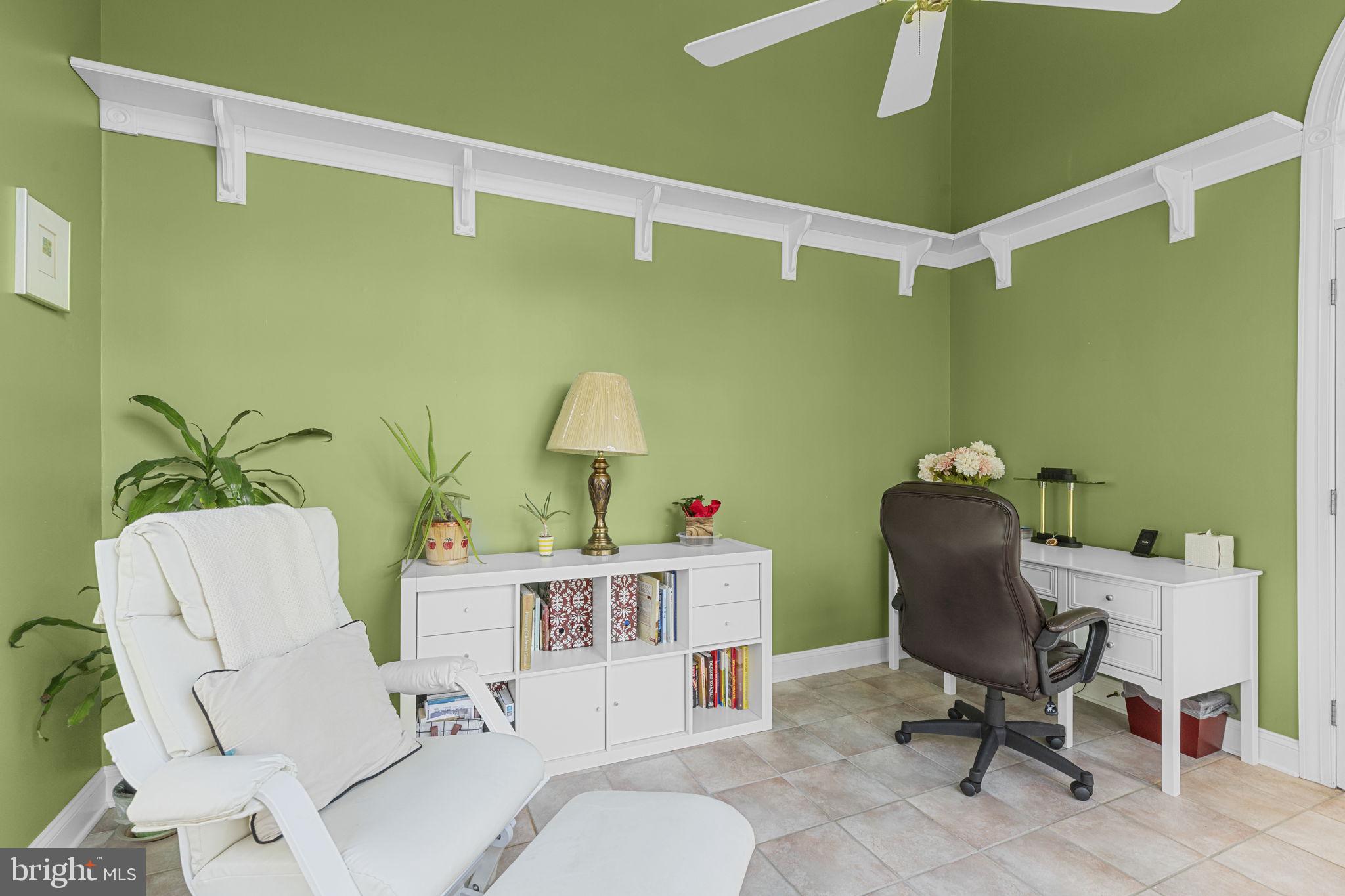 GLENANGUS - Residential