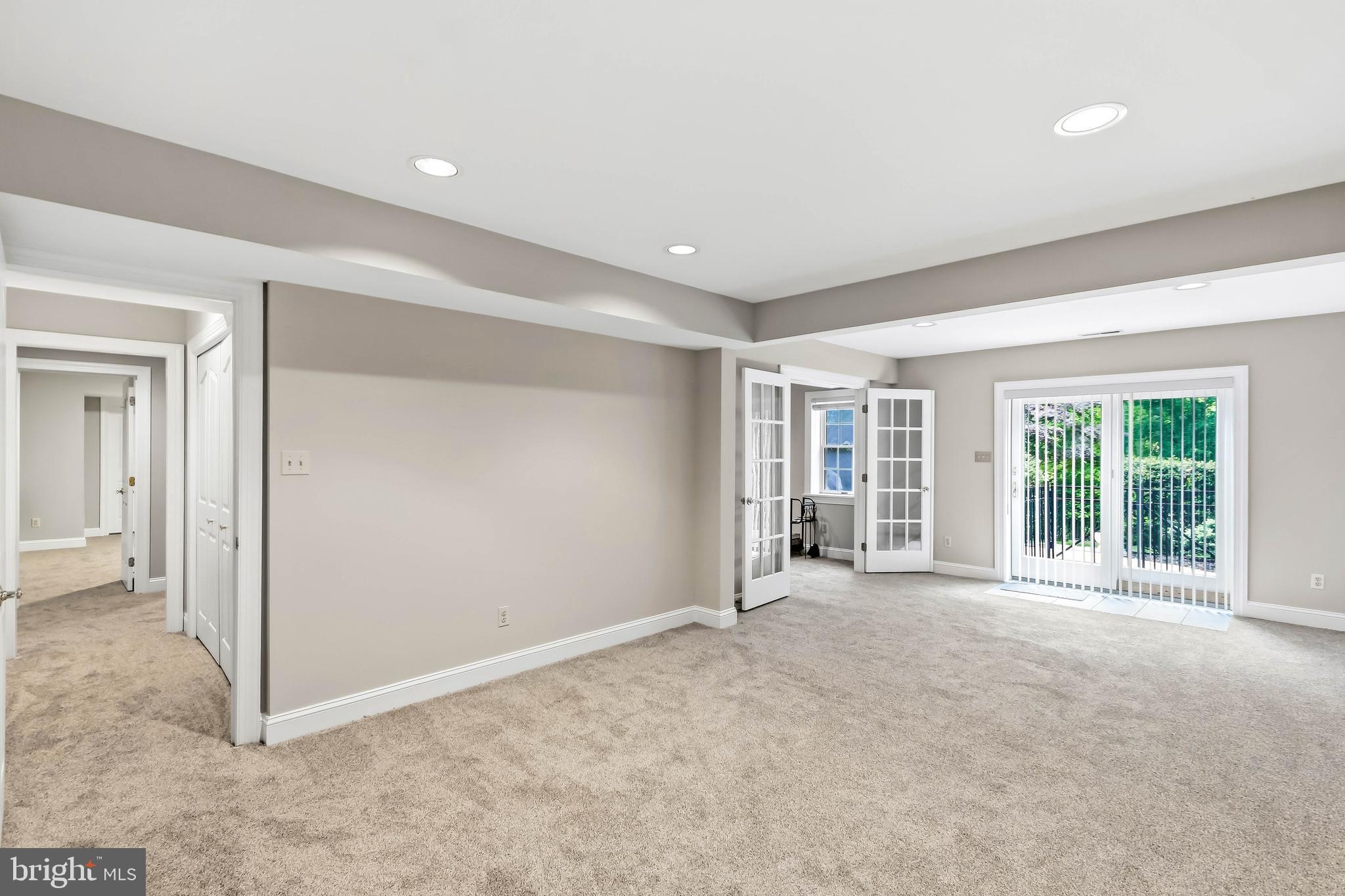 GLENANGUS - Residential