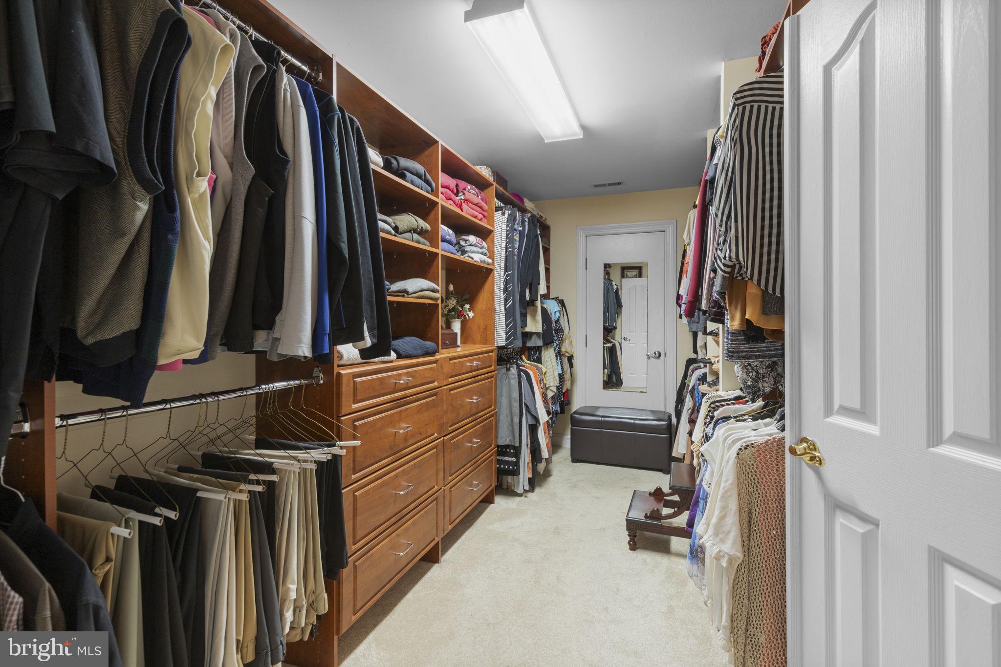 GLENANGUS - Residential