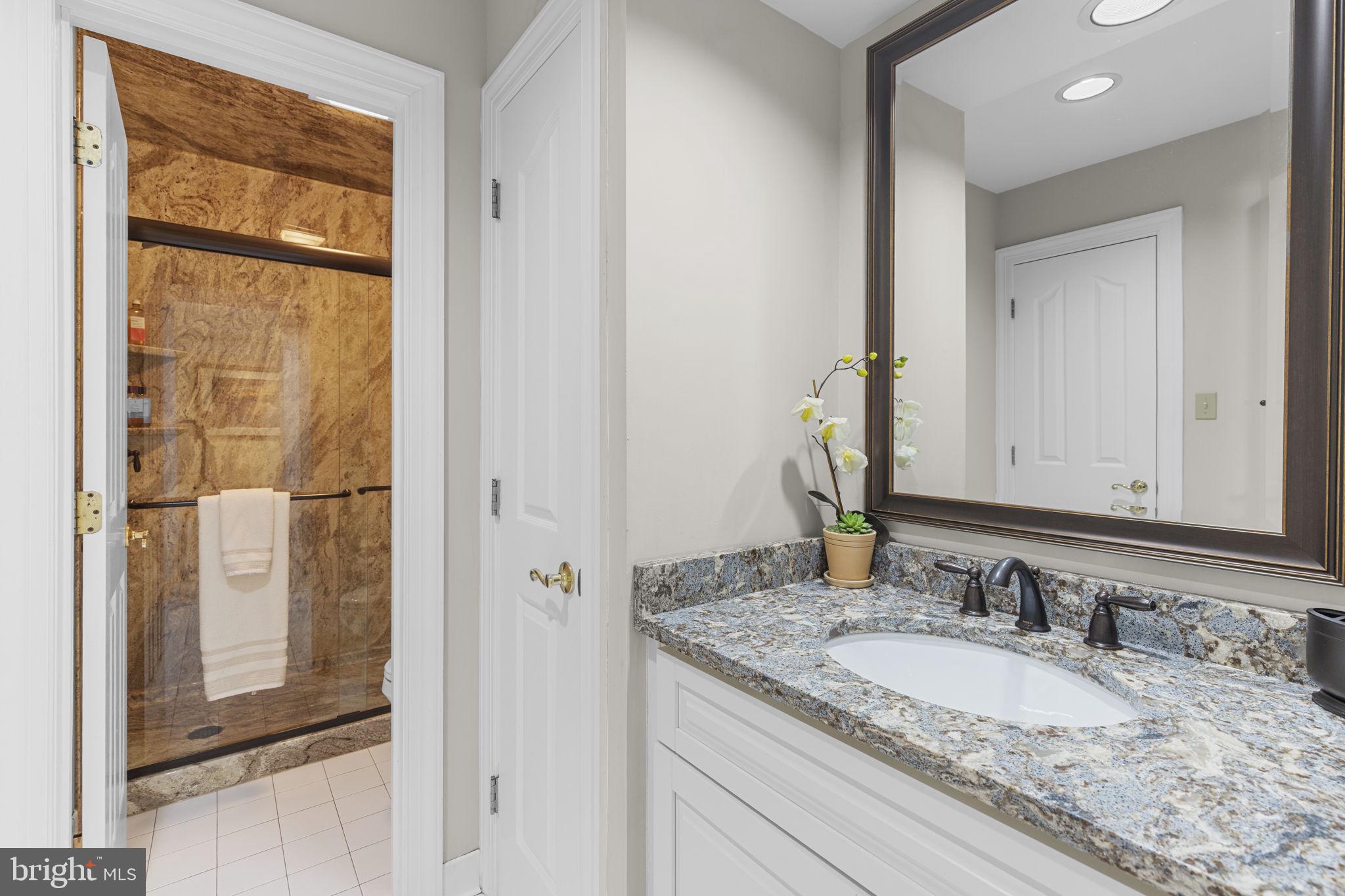 GLENANGUS - Residential