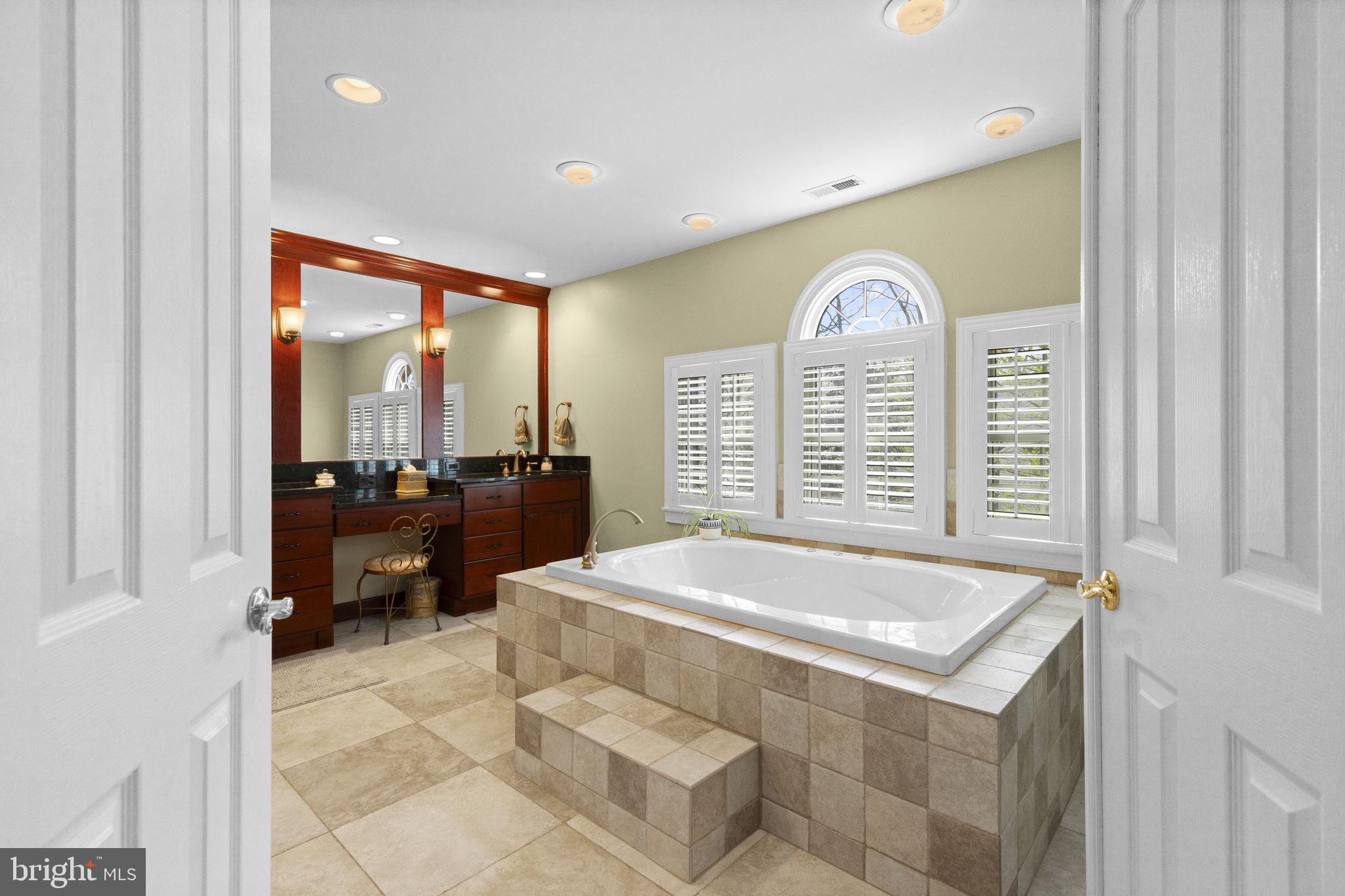 GLENANGUS - Residential